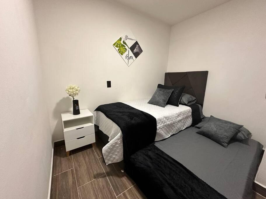 Apartamento en el centro de Envigado