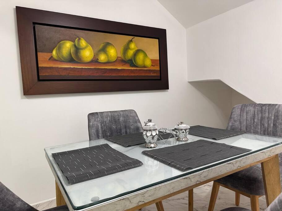 Apartamento en el centro de Envigado