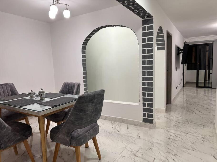 Apartamento en el centro de Envigado