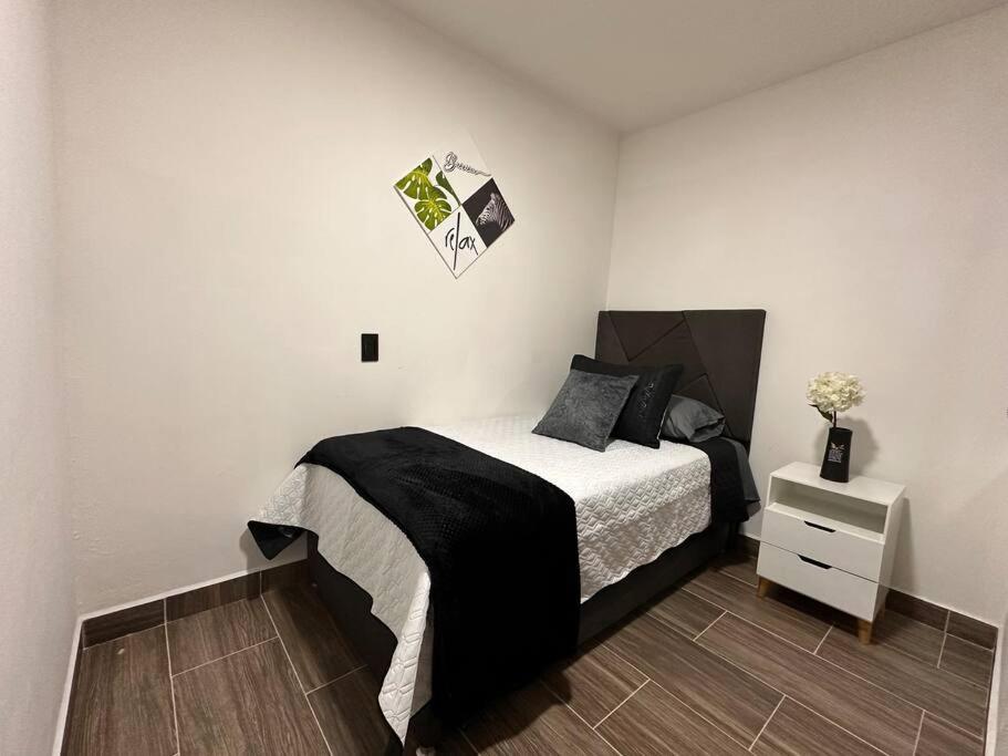 Apartamento en el centro de Envigado