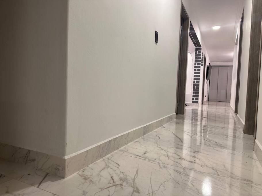 Apartamento en el centro de Envigado
