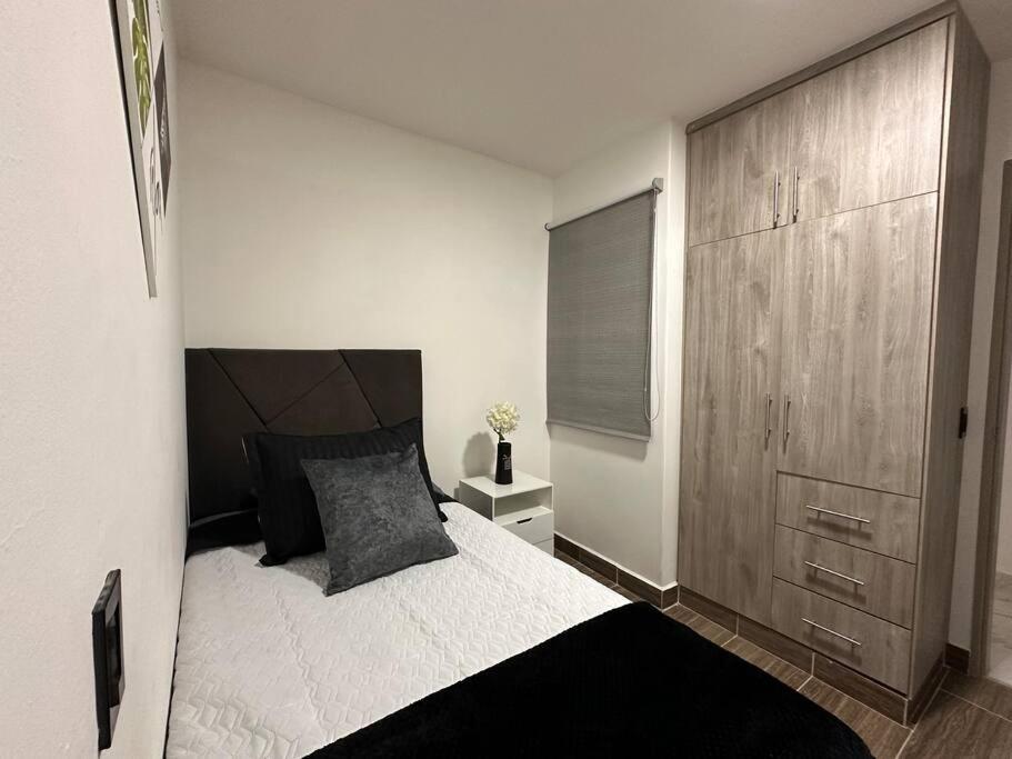 Apartamento en el centro de Envigado