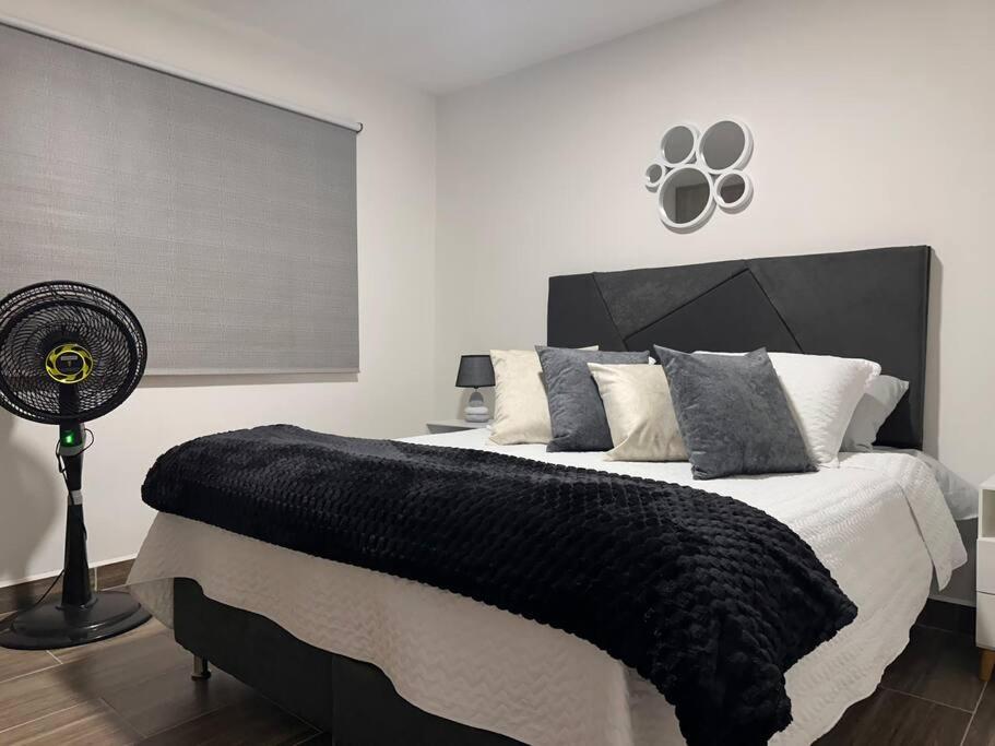 Apartamento en el centro de Envigado