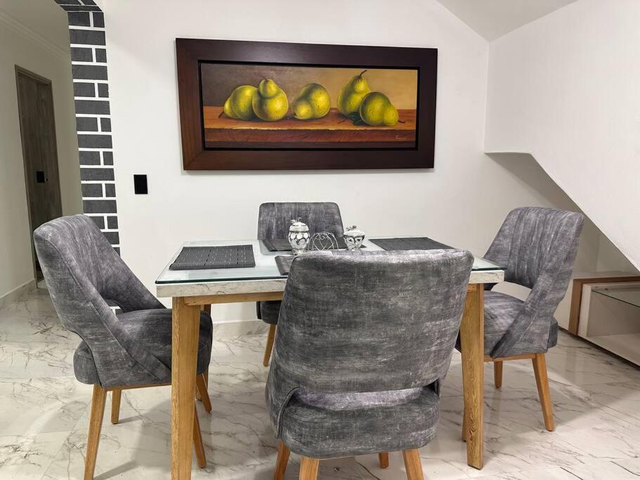 Apartamento en el centro de Envigado