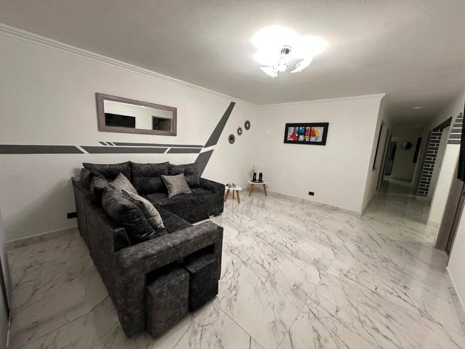 Apartamento en el centro de Envigado