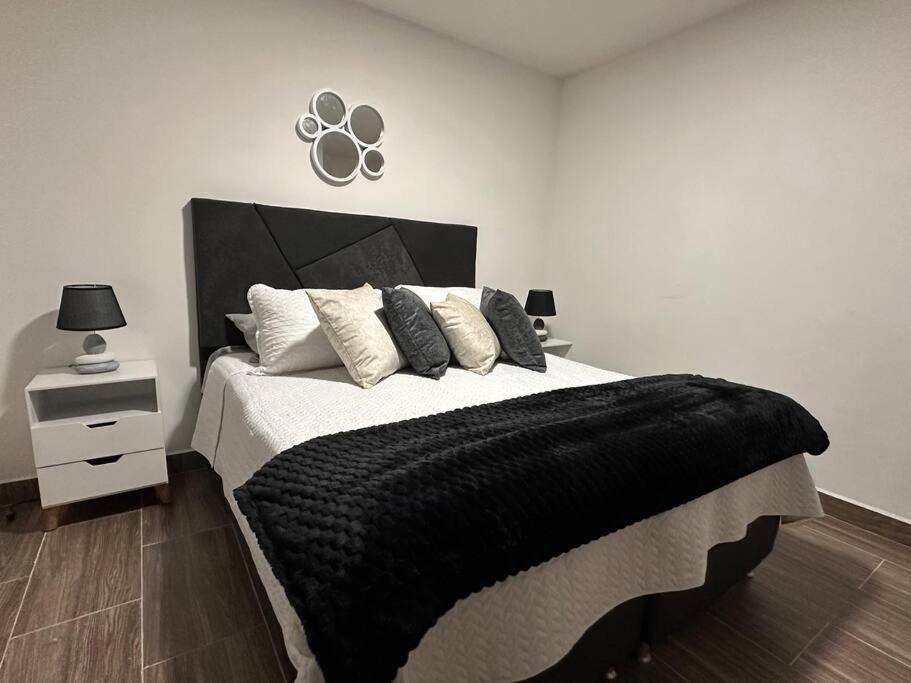 Apartamento en el centro de Envigado