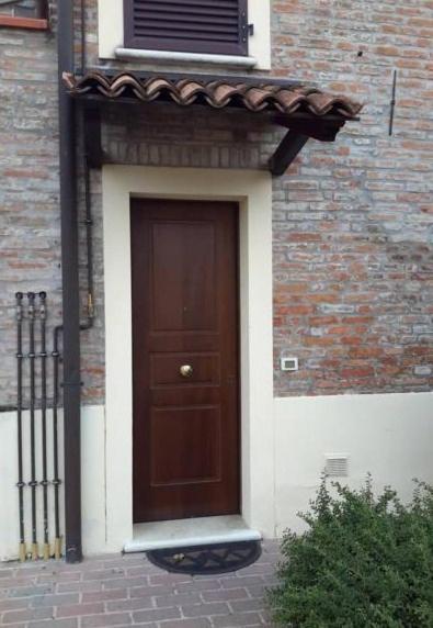 Locanda Del Re sole view 5