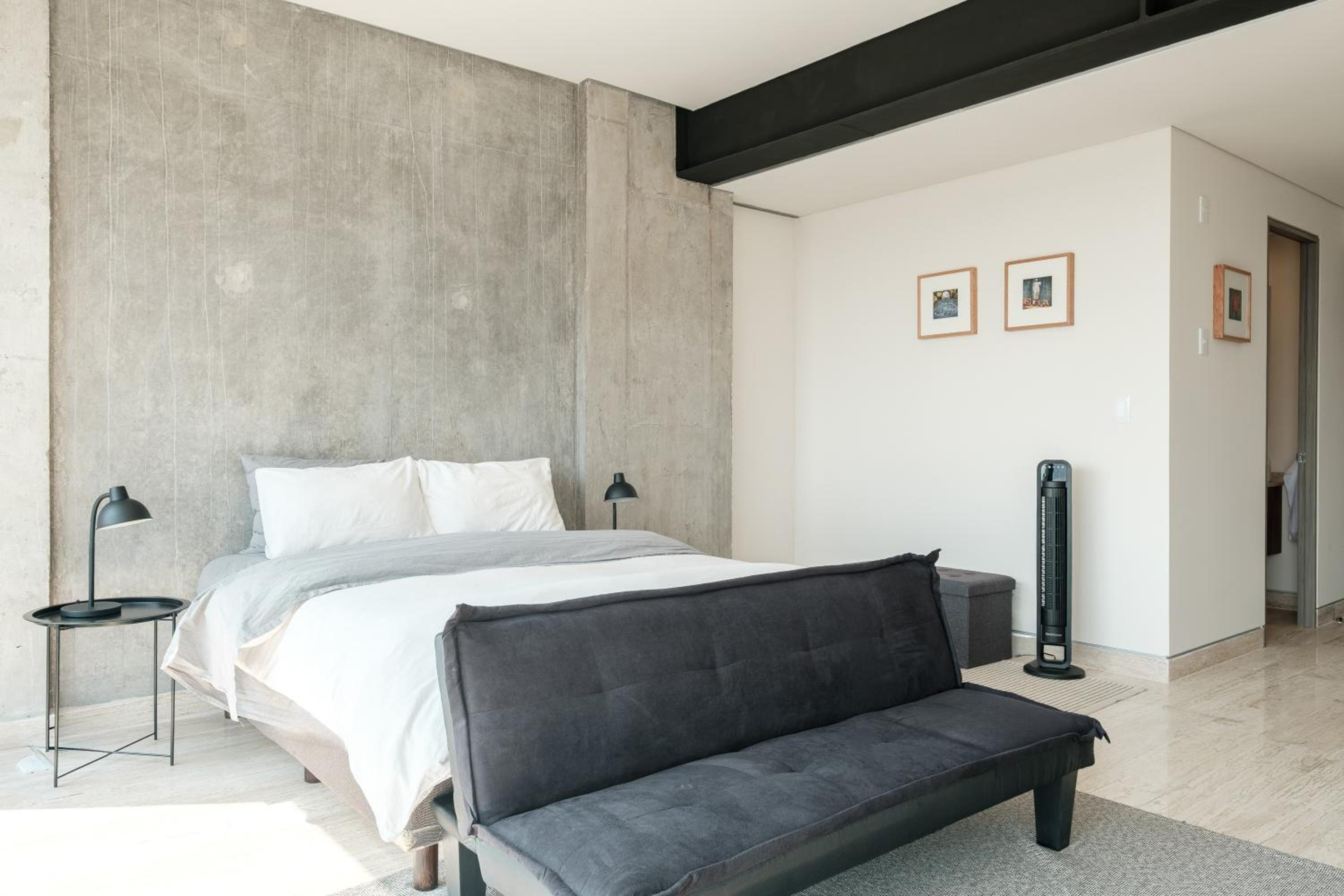 Casa Rodriguez a pasos de Polanco y Reforma
