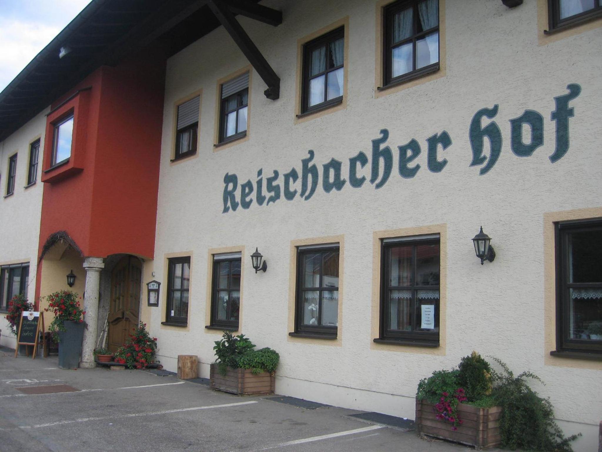 Photo 30