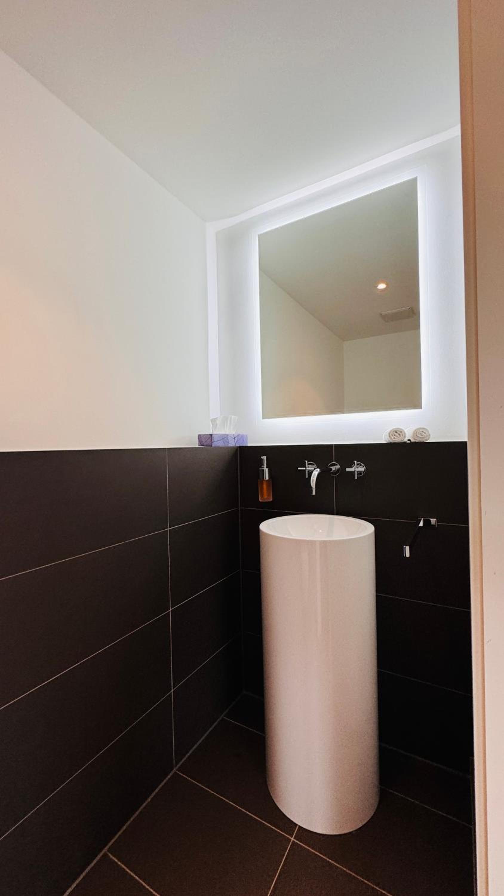 Klassen Stay - Exklusives Luxus Loft am Dom - Dachterrasse, Traum-Aussicht