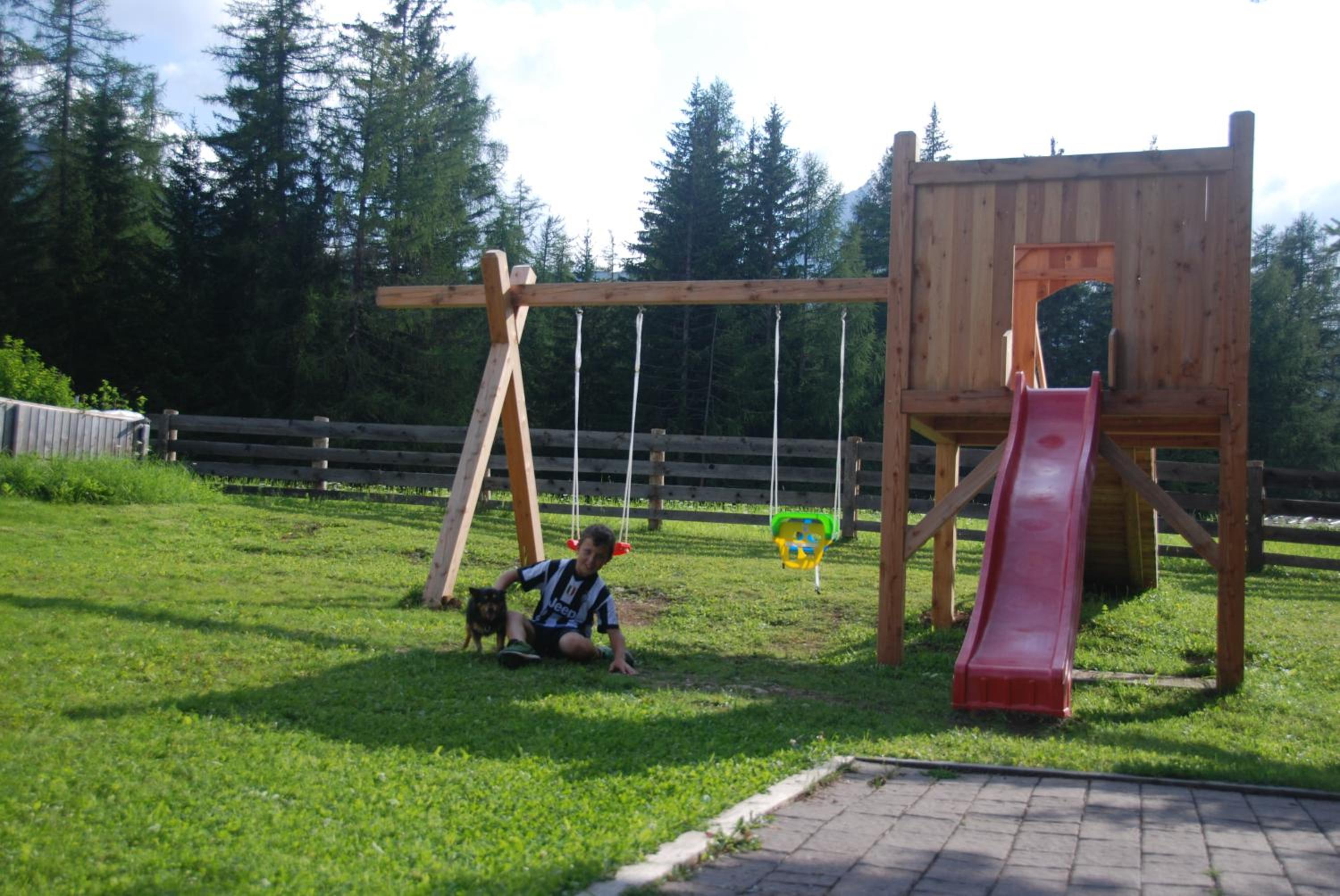 Photo 16