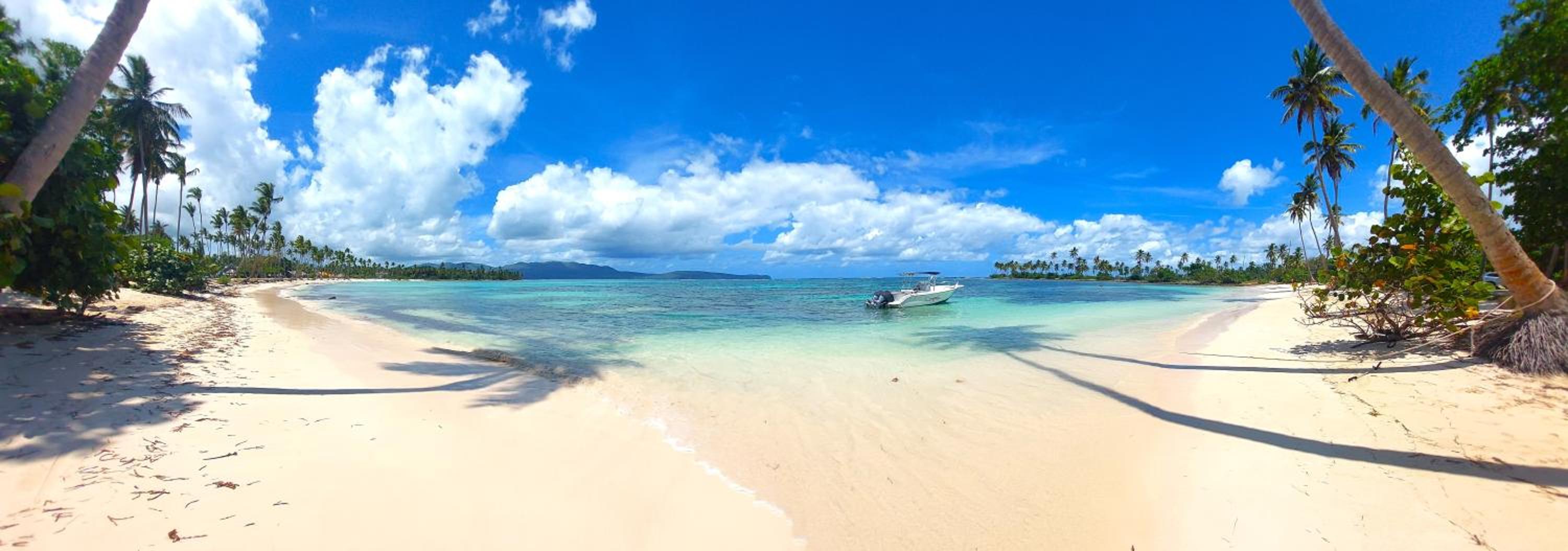 Estancia Playita Las Galeras
