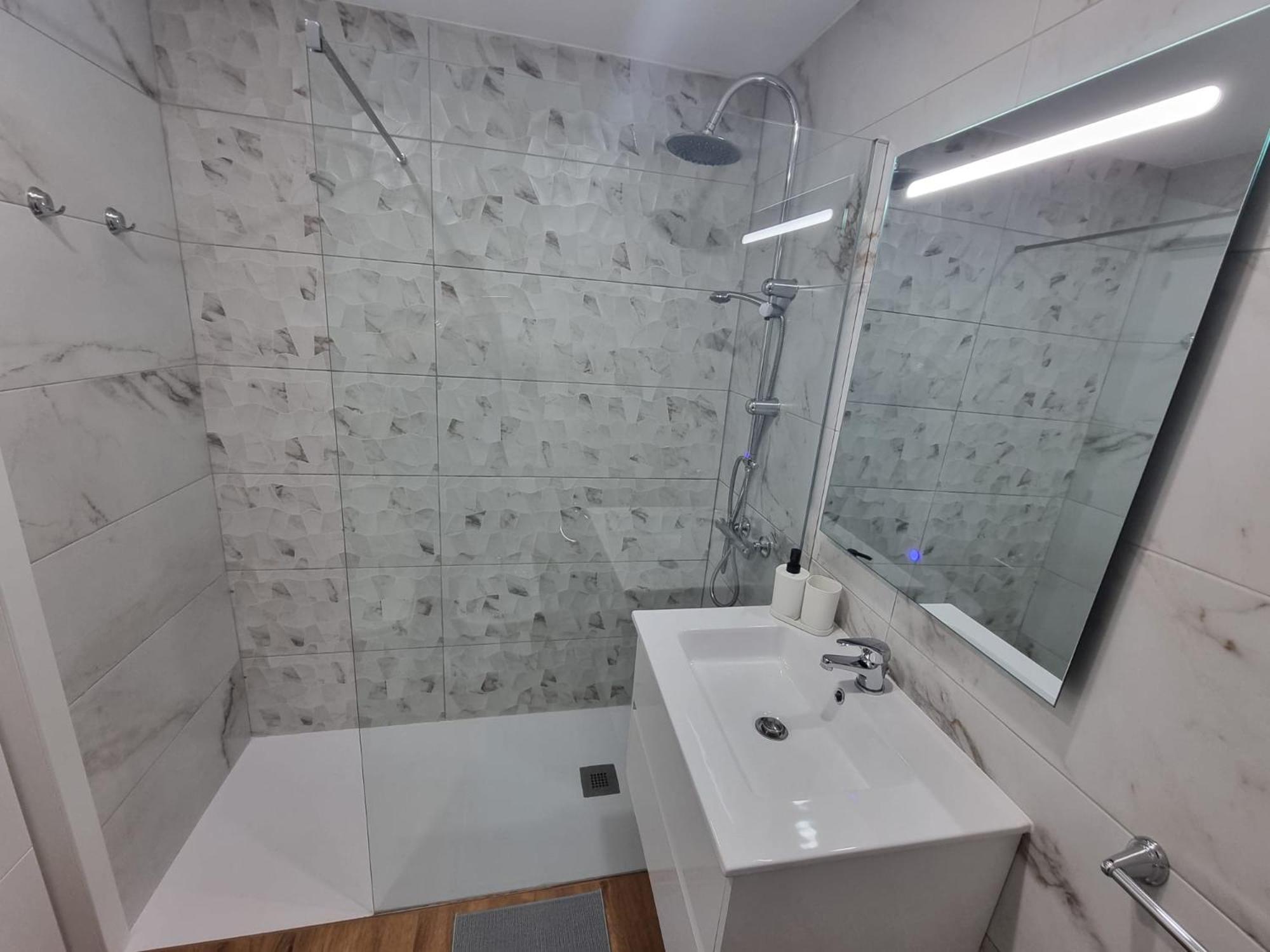 Casa Liotro comfortable, panoramic,central, near the sea,swimming pool,wifi,terrace