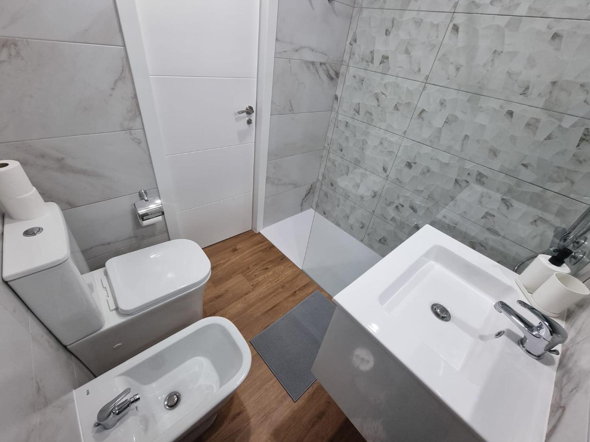Casa Liotro comfortable, panoramic,central, near the sea,swimming pool,wifi,terrace