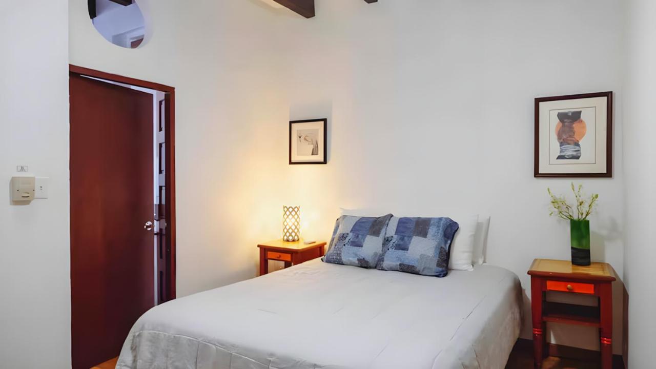 Caribe Rentals