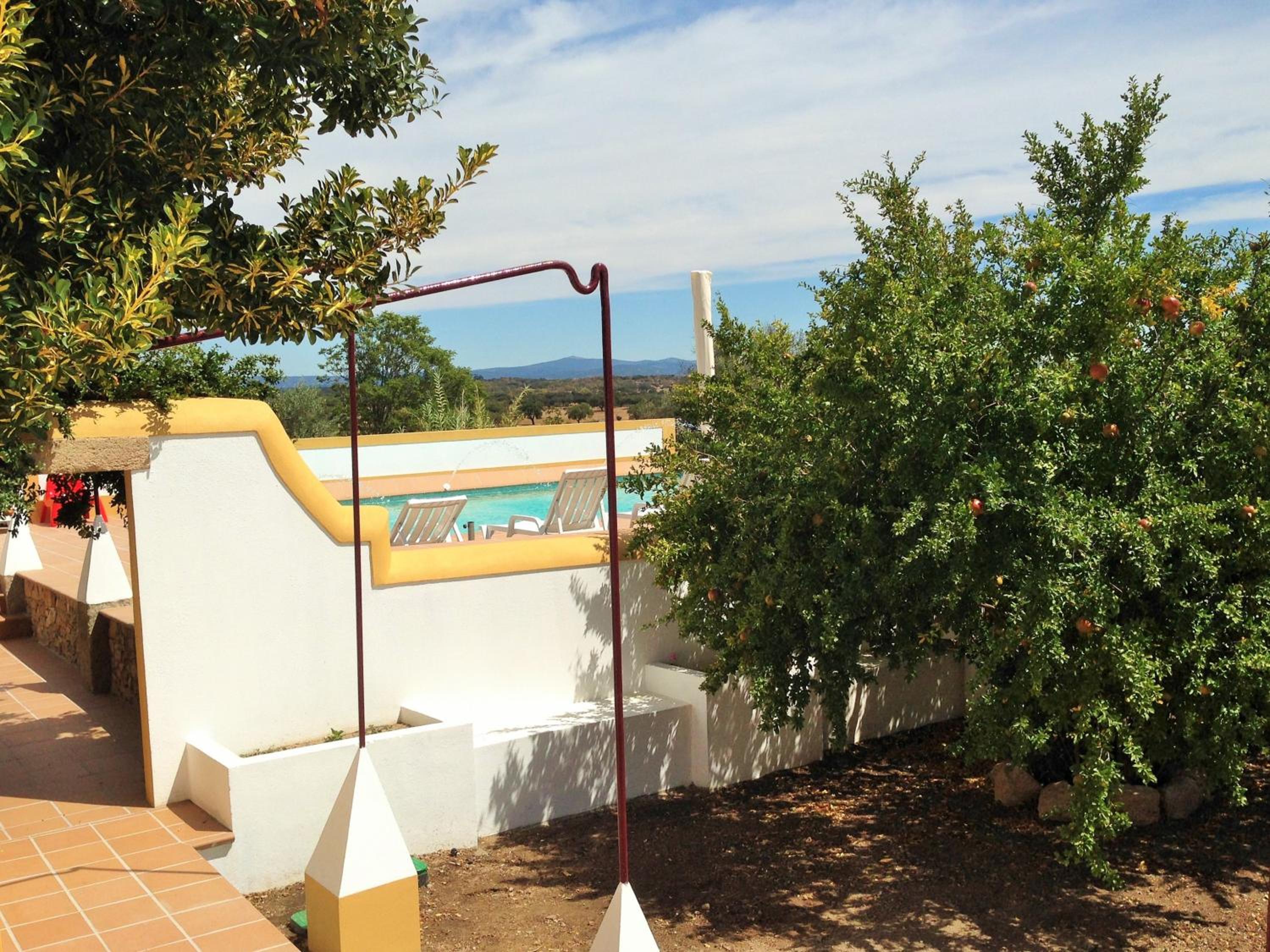 Casa do Peso