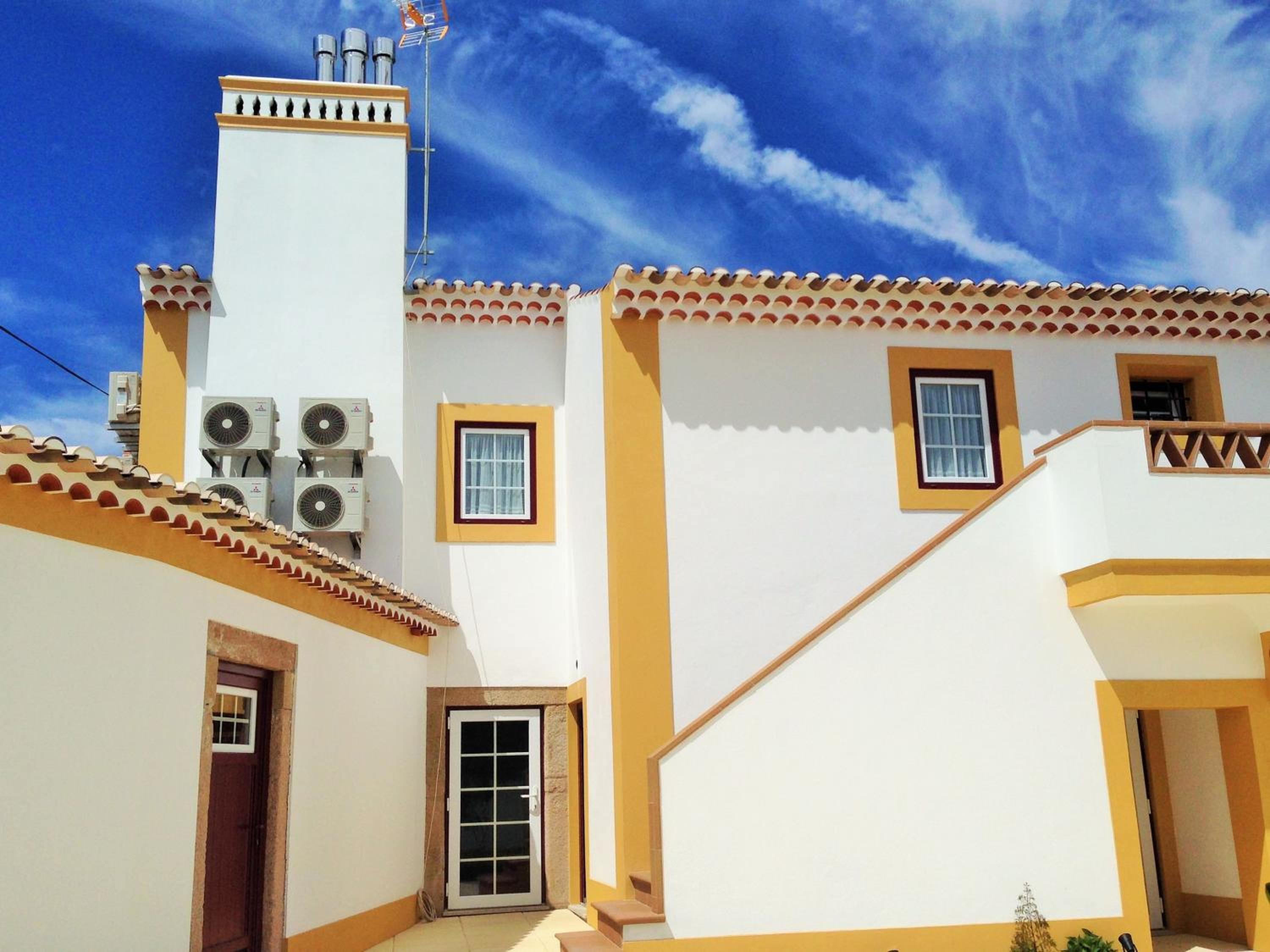 Casa do Peso