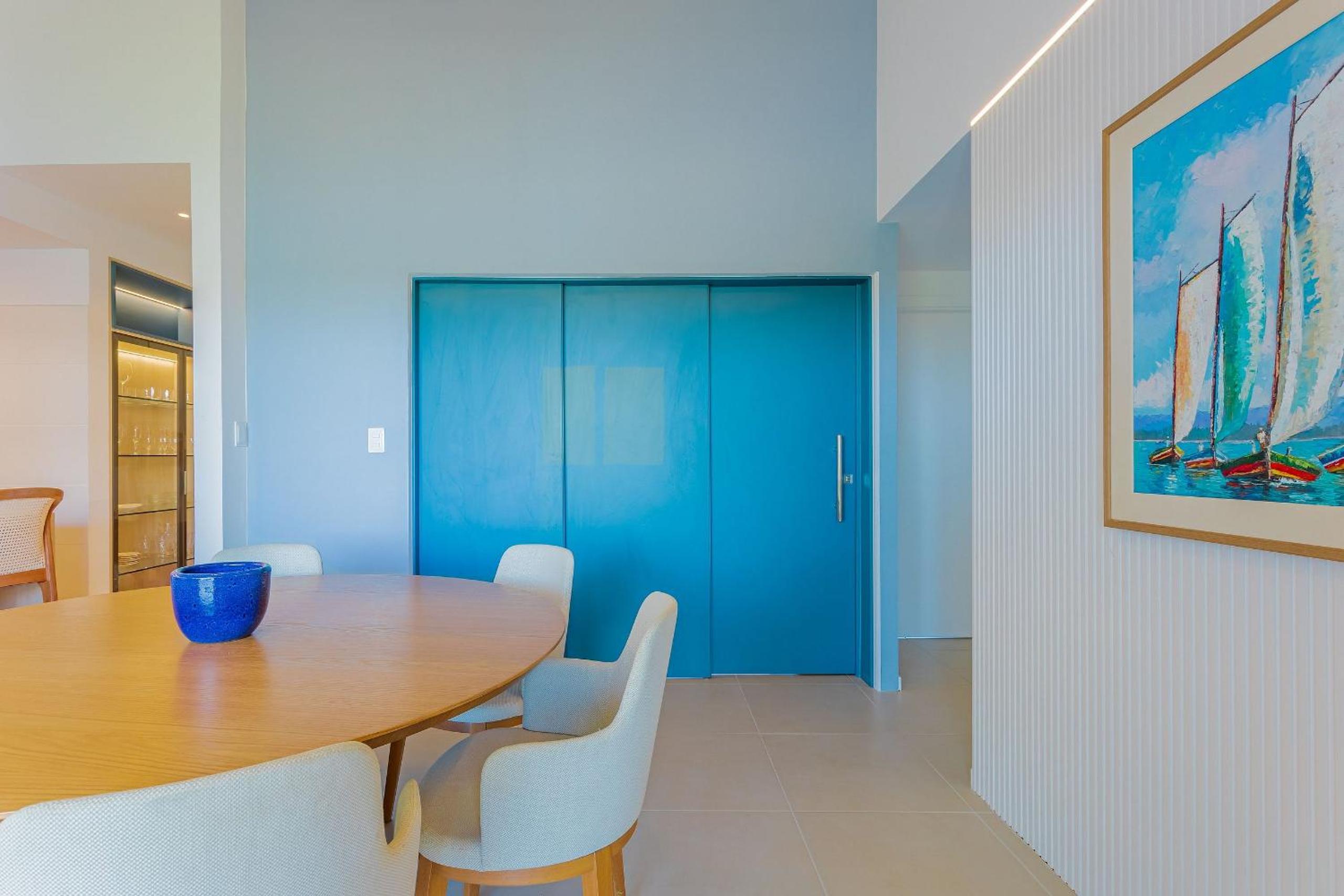 PF75 Beautiful Apt 2 suites 500m from Natural Pools in Praia do Forte