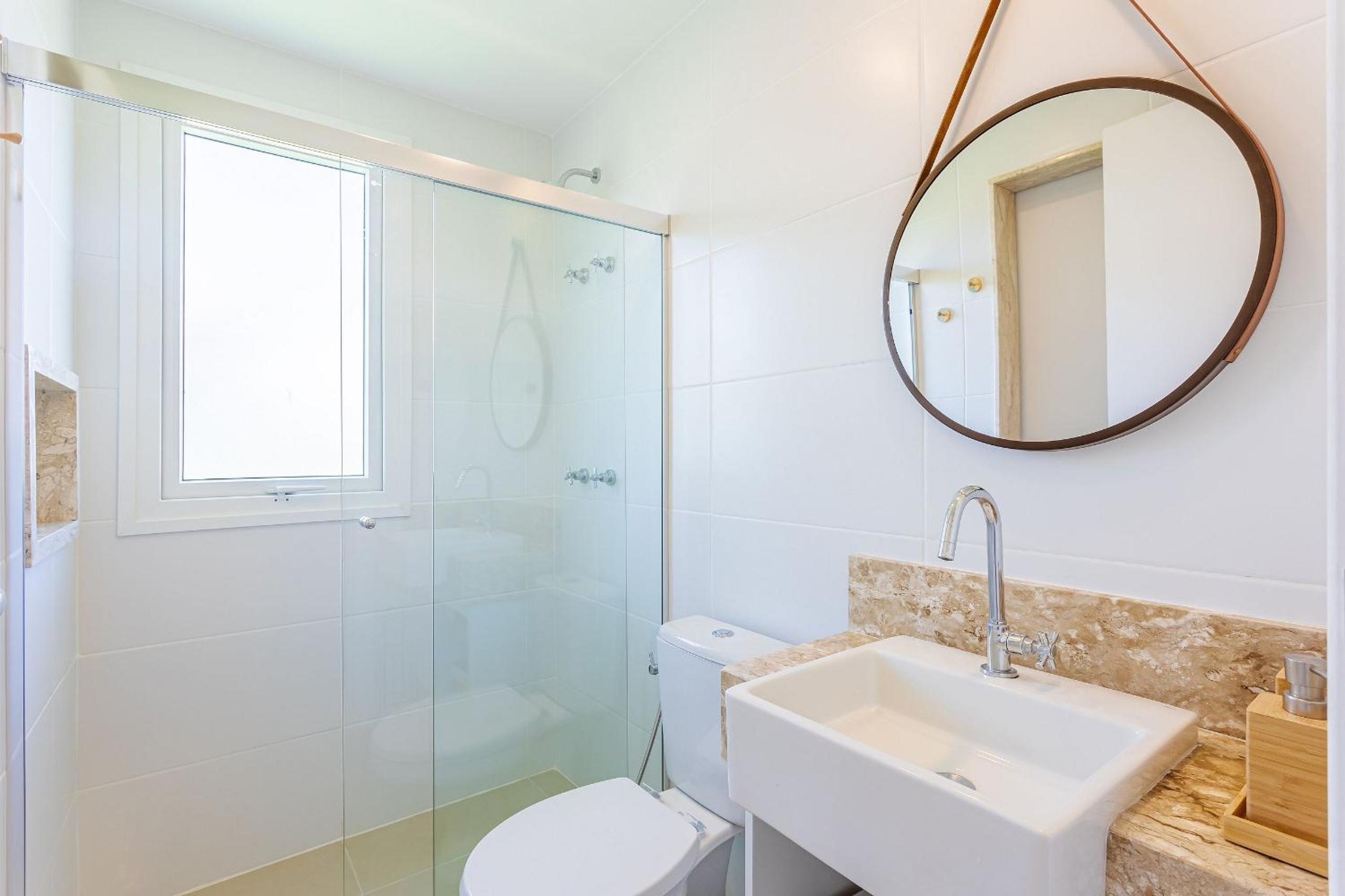 PF75 Beautiful Apt 2 suites 500m from Natural Pools in Praia do Forte