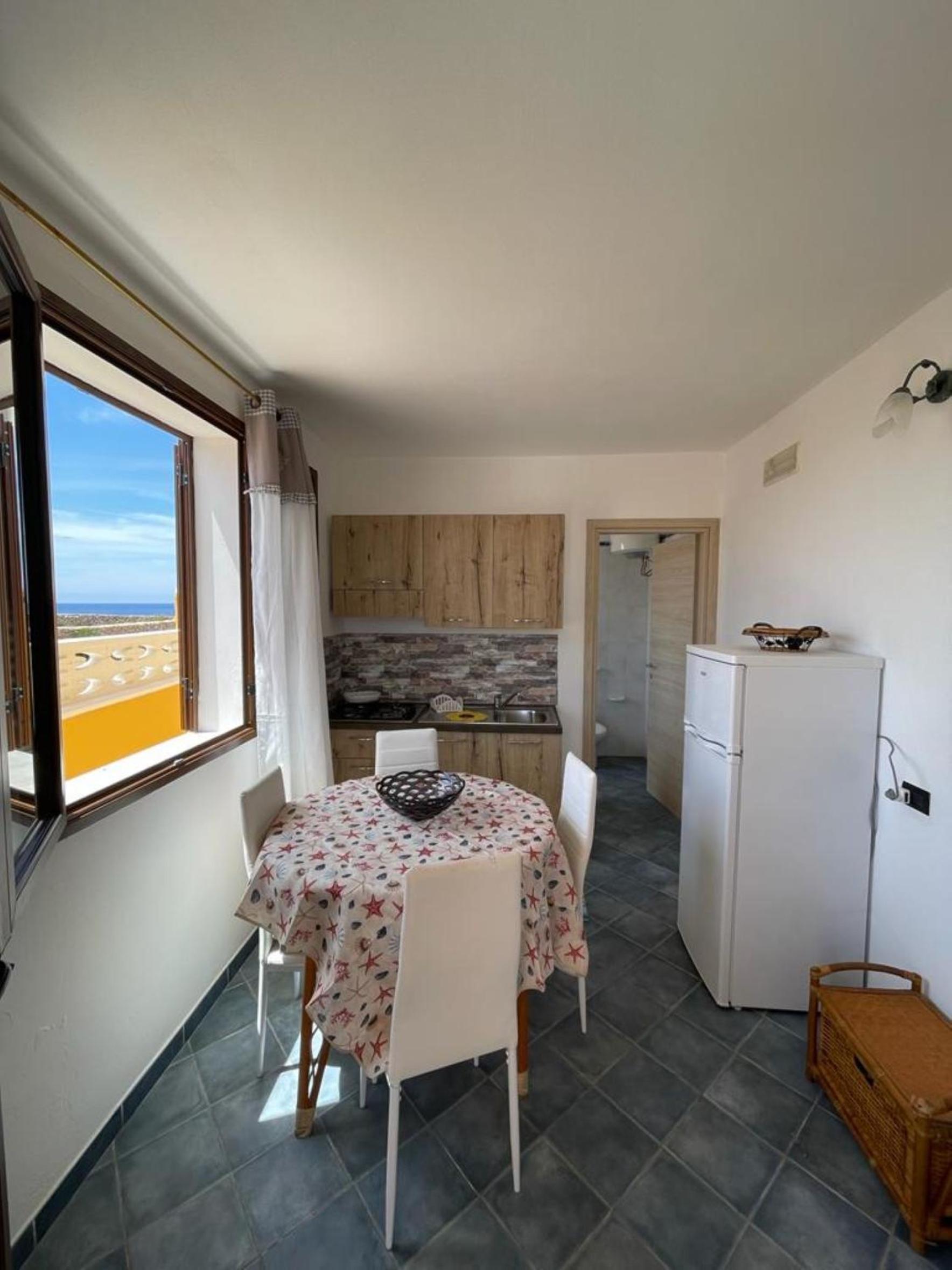 mare blu on the beach photo 4