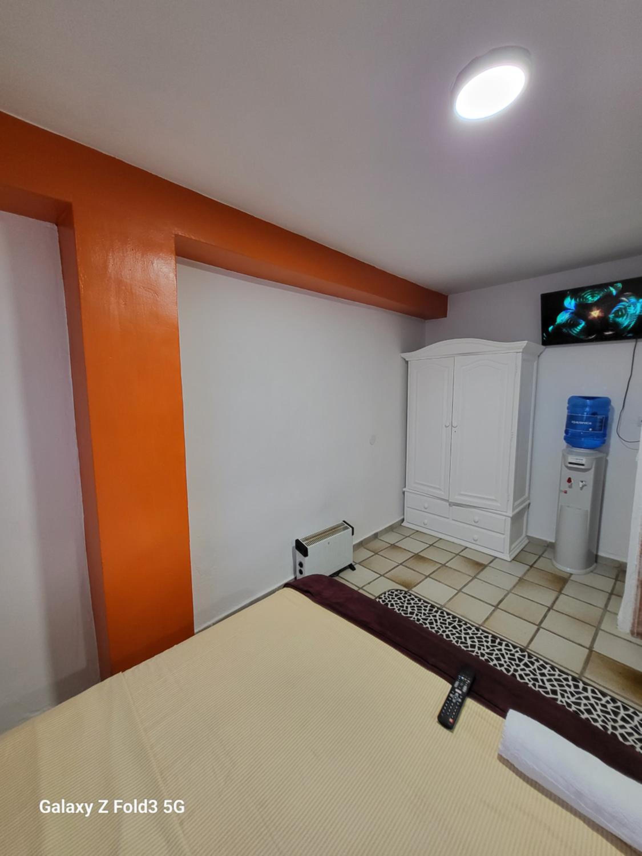 Habitacion muy céntrica. photo 3