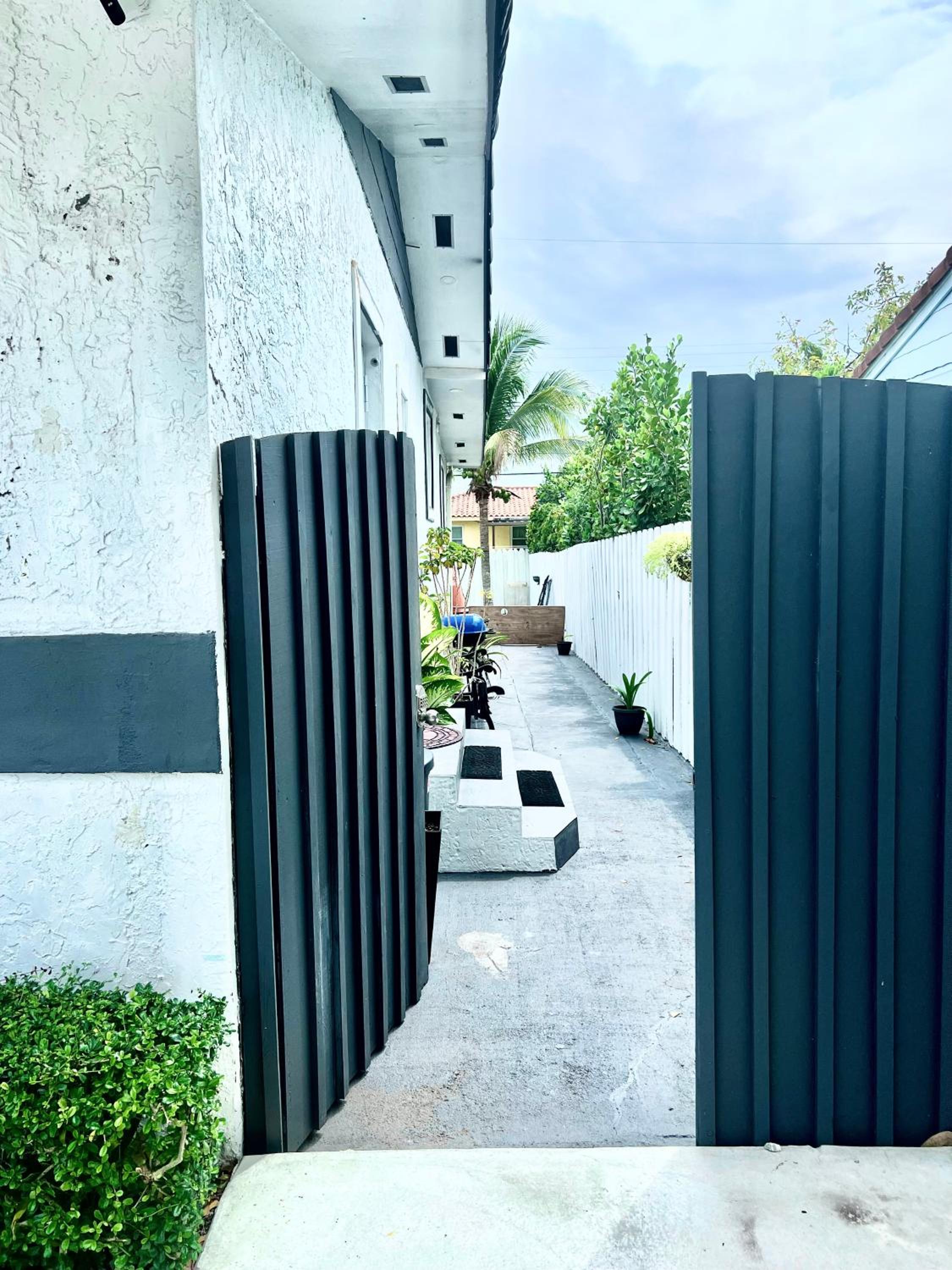 Little Gables Studio-Your Miami Escape-10min Airport