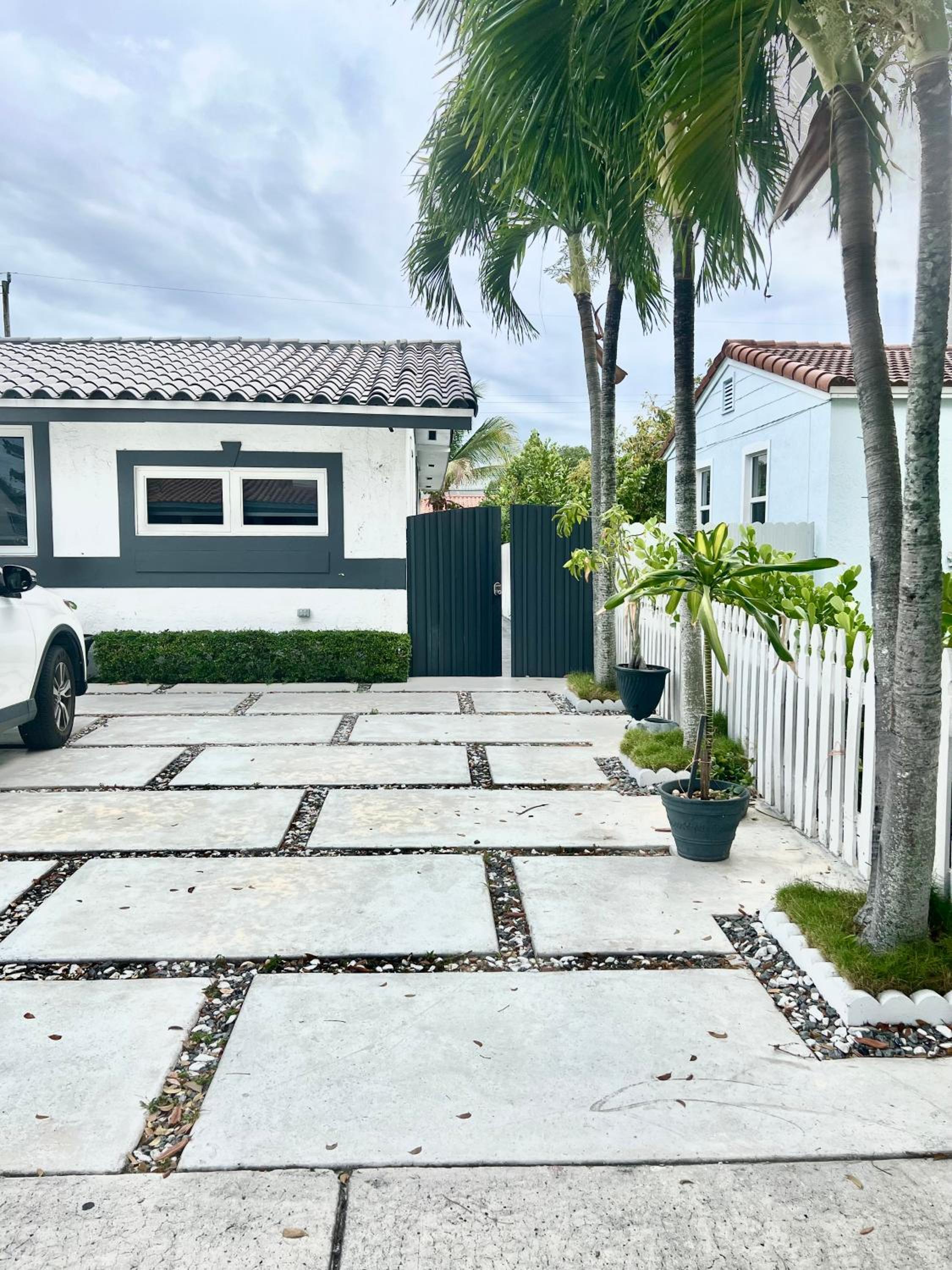 Little Gables Studio-Your Miami Escape-10min Airport