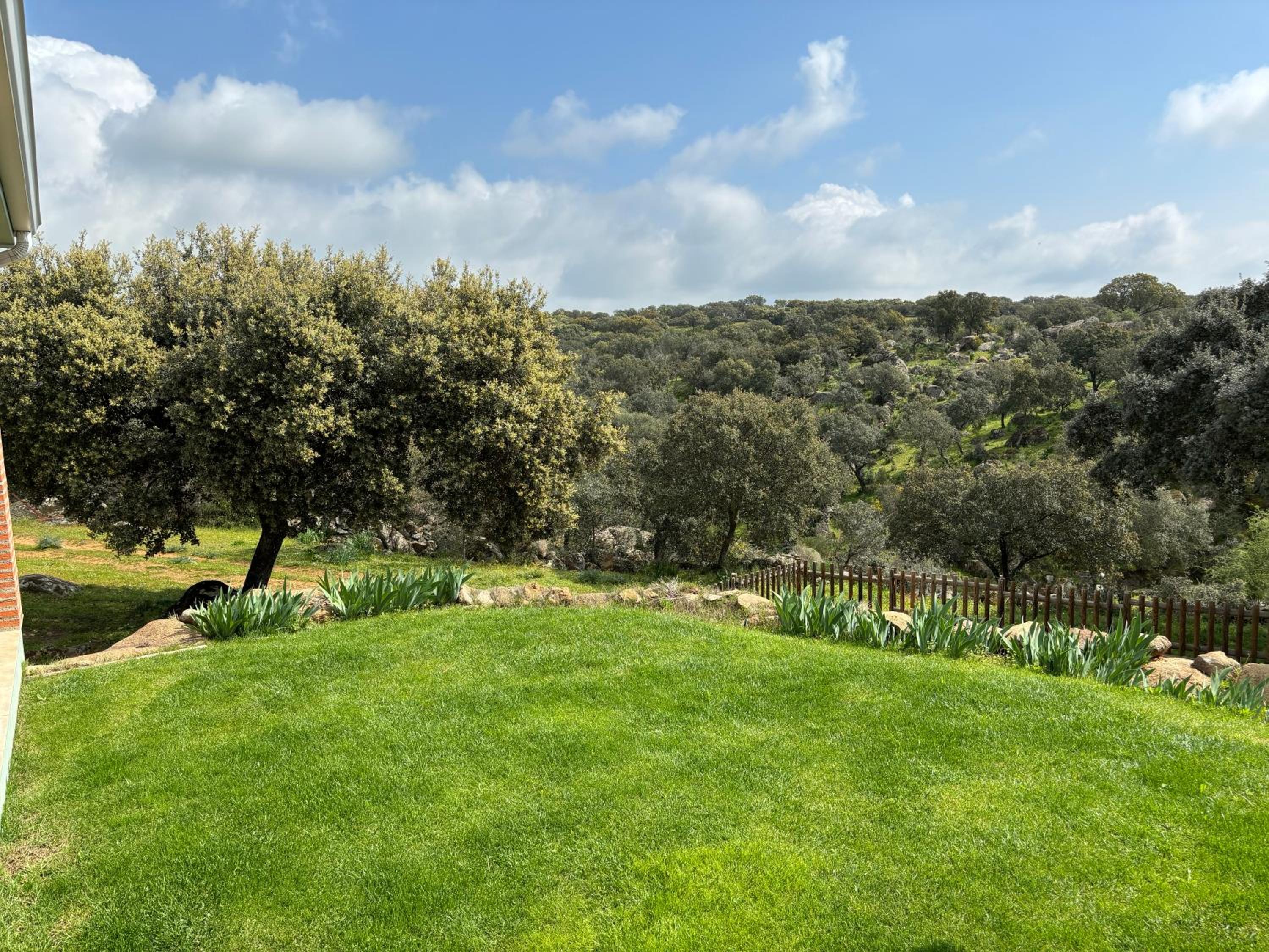 Finca Marowa