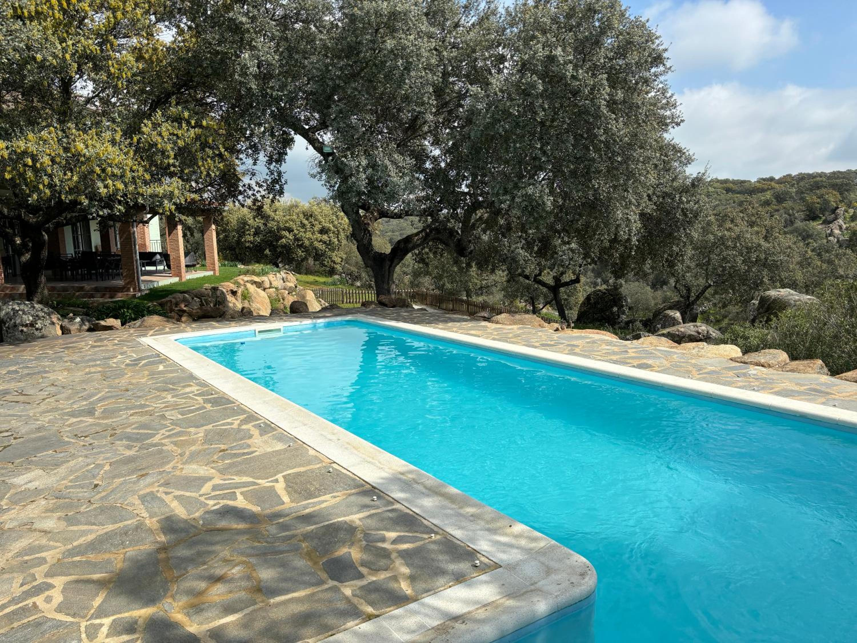Finca Marowa
