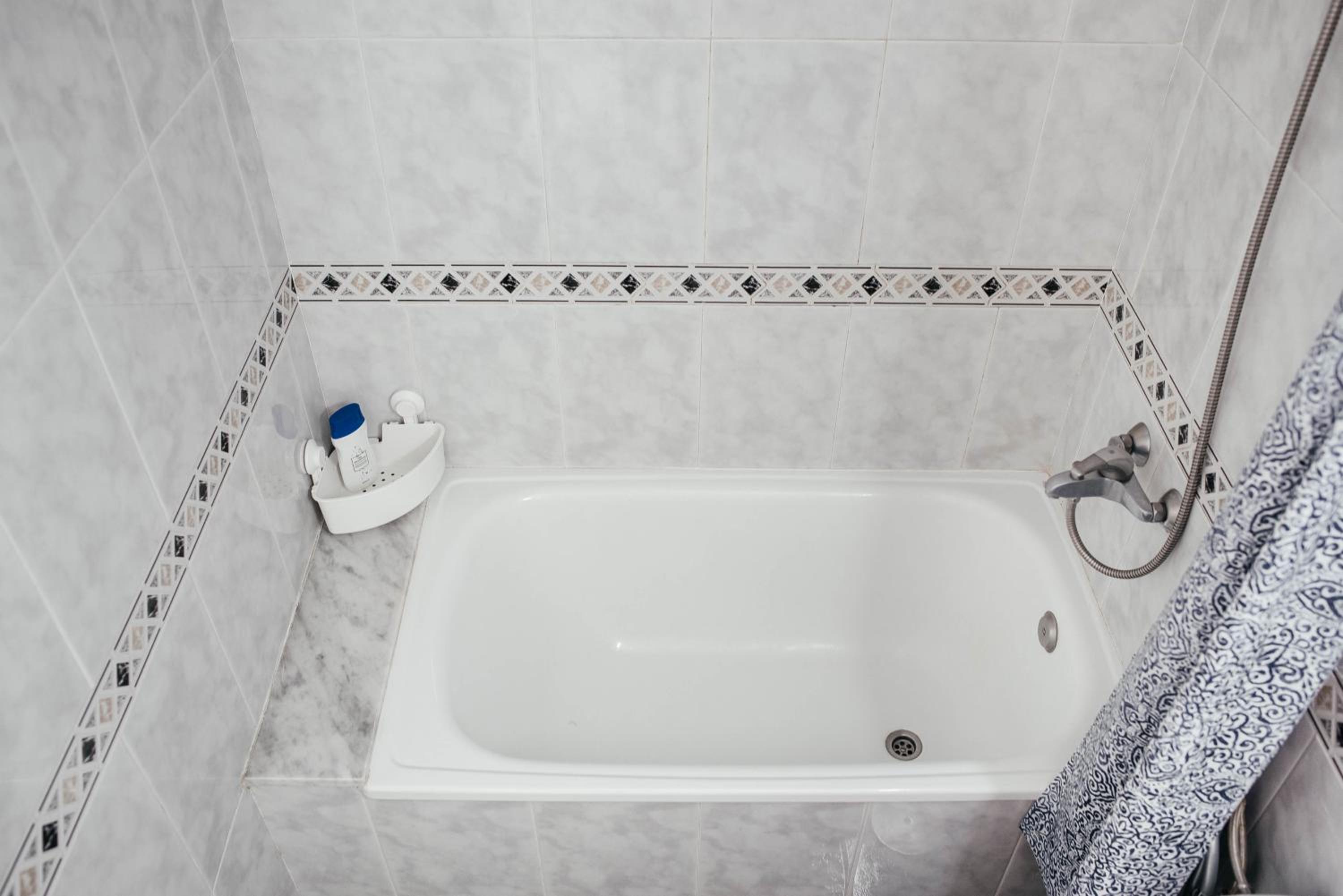 Apartamento Sol y Mar photo 2