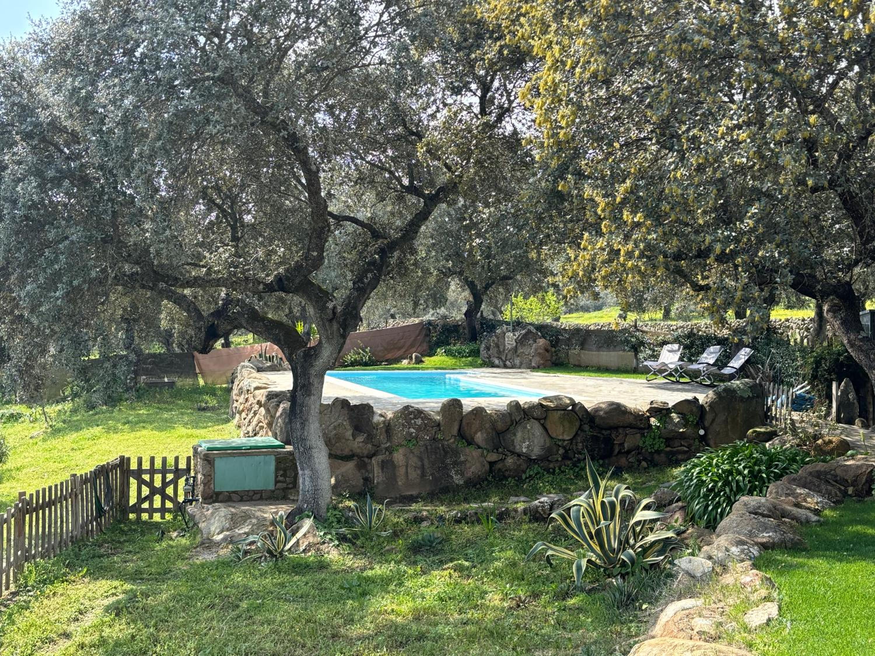 Finca Marowa