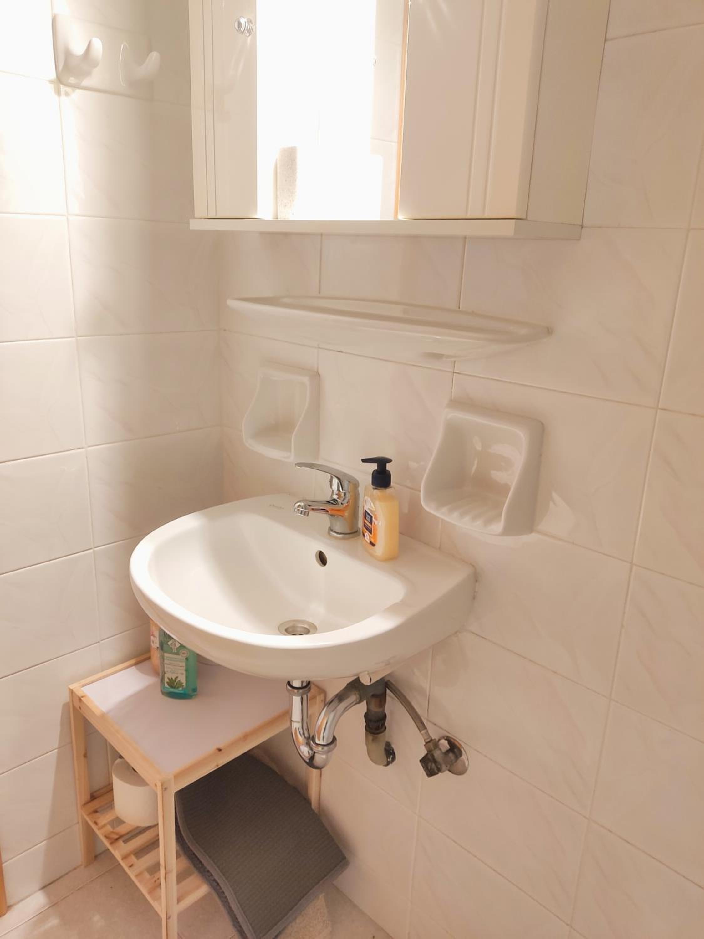 Kipos Studios photo 4