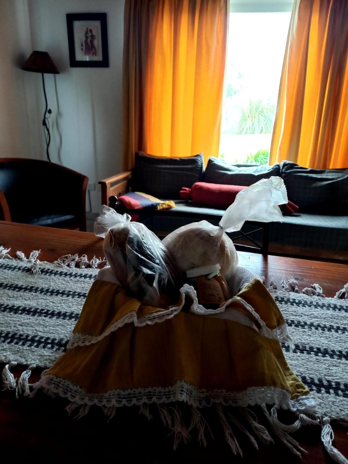 Soñada