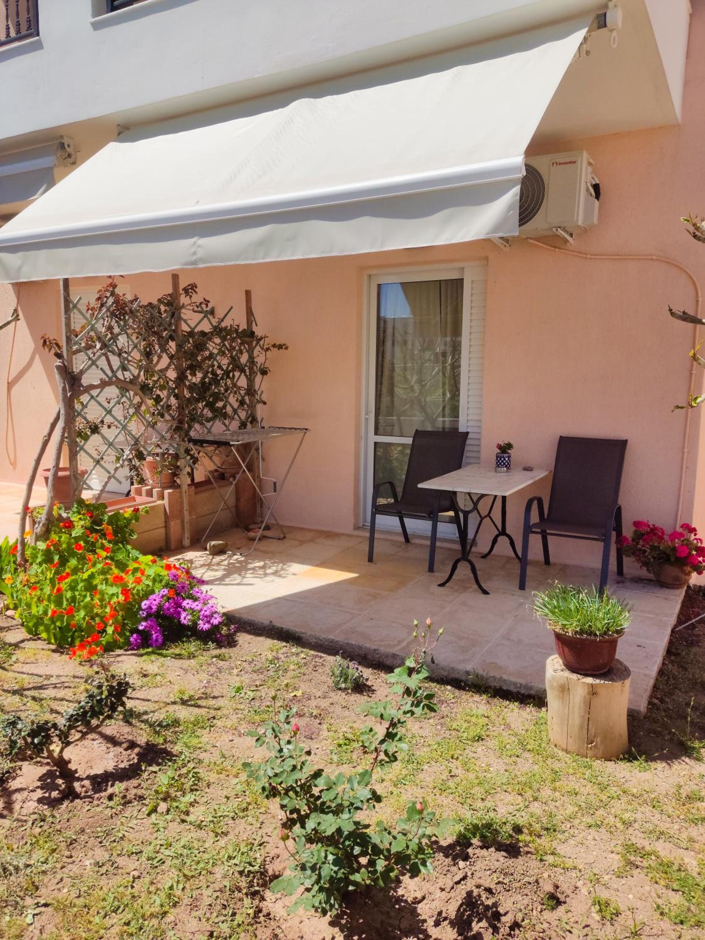 Kipos Studios photo 5