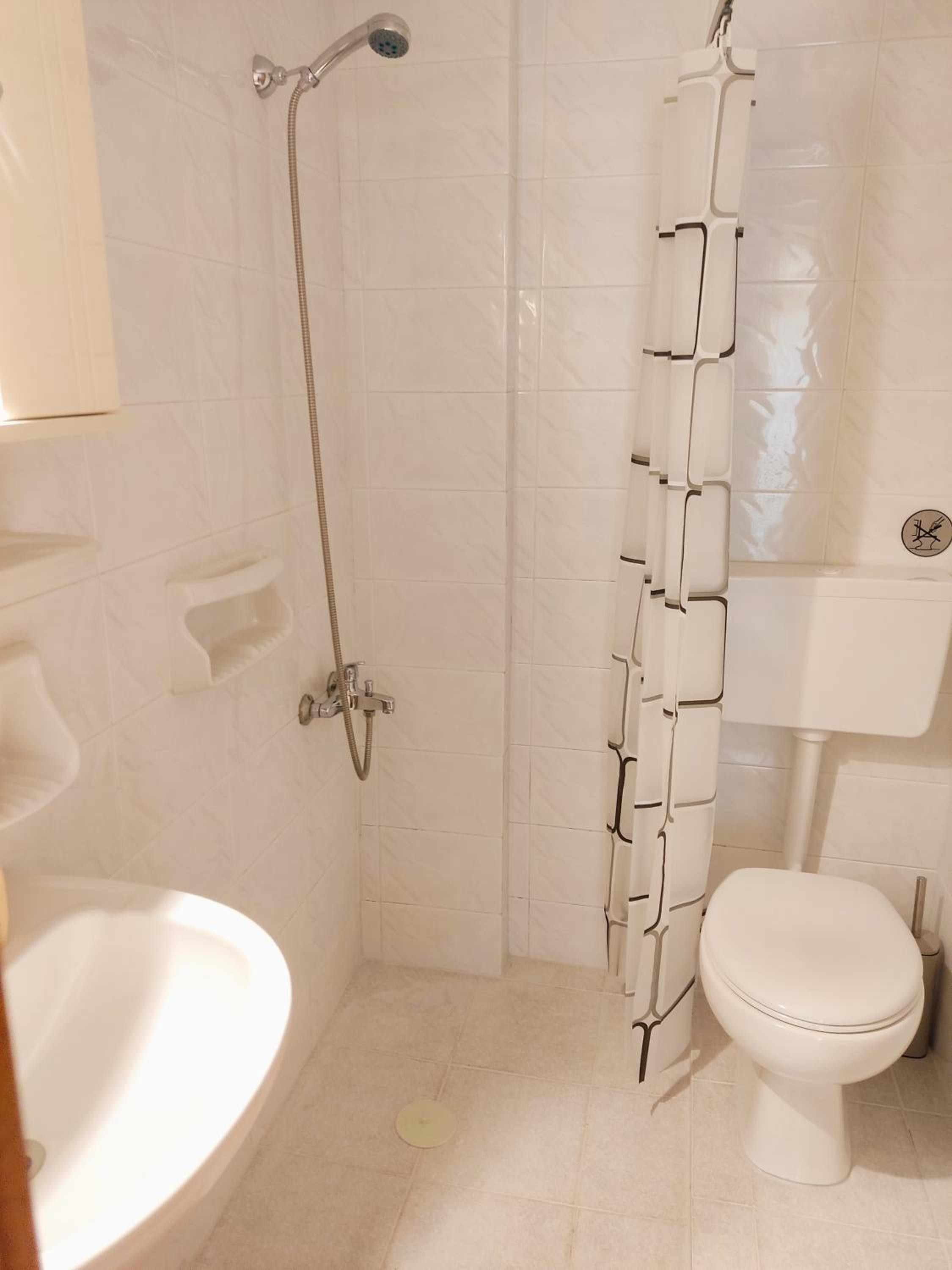 Kipos Studios photo 3