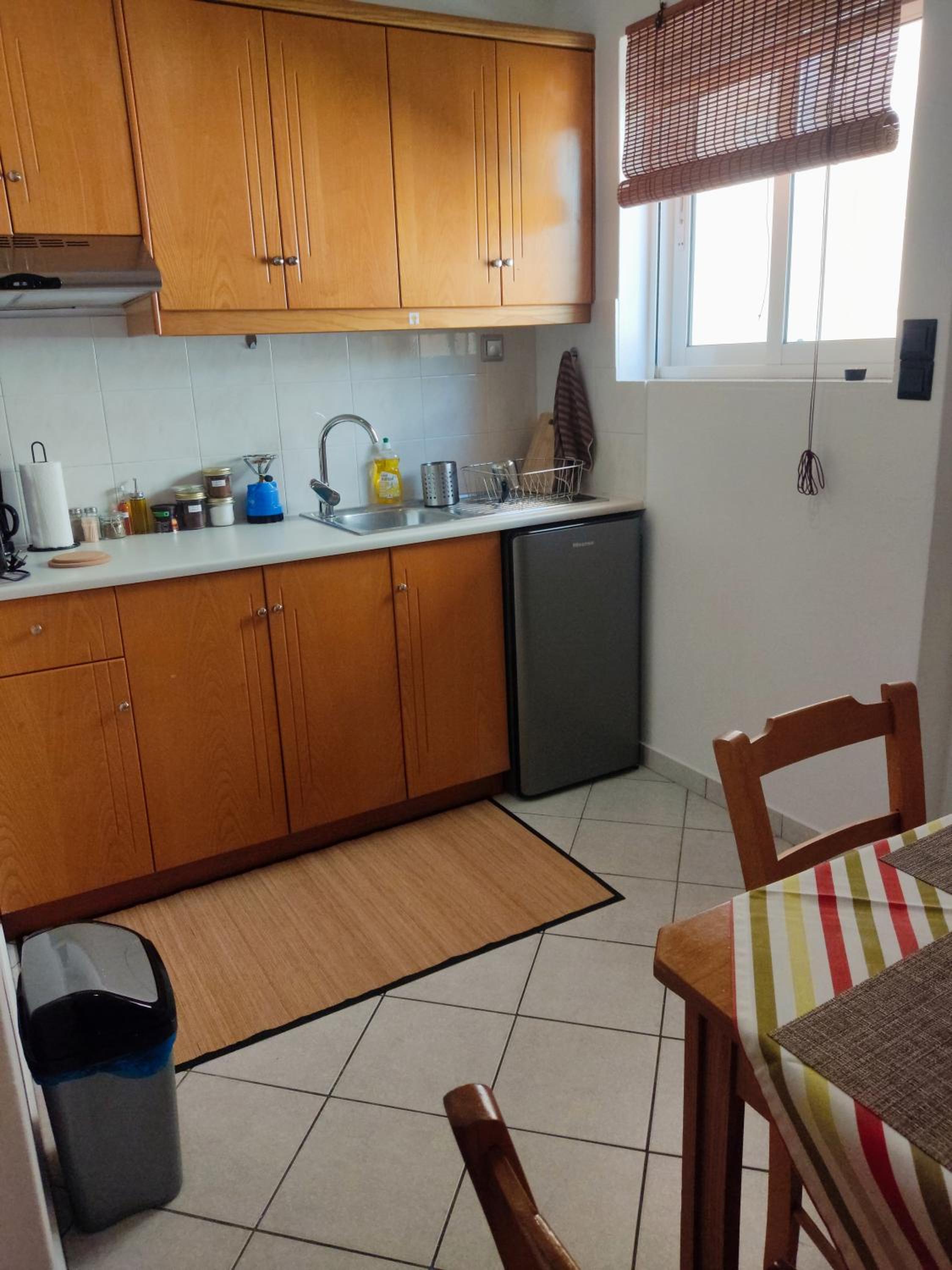 Kipos Studios photo 2