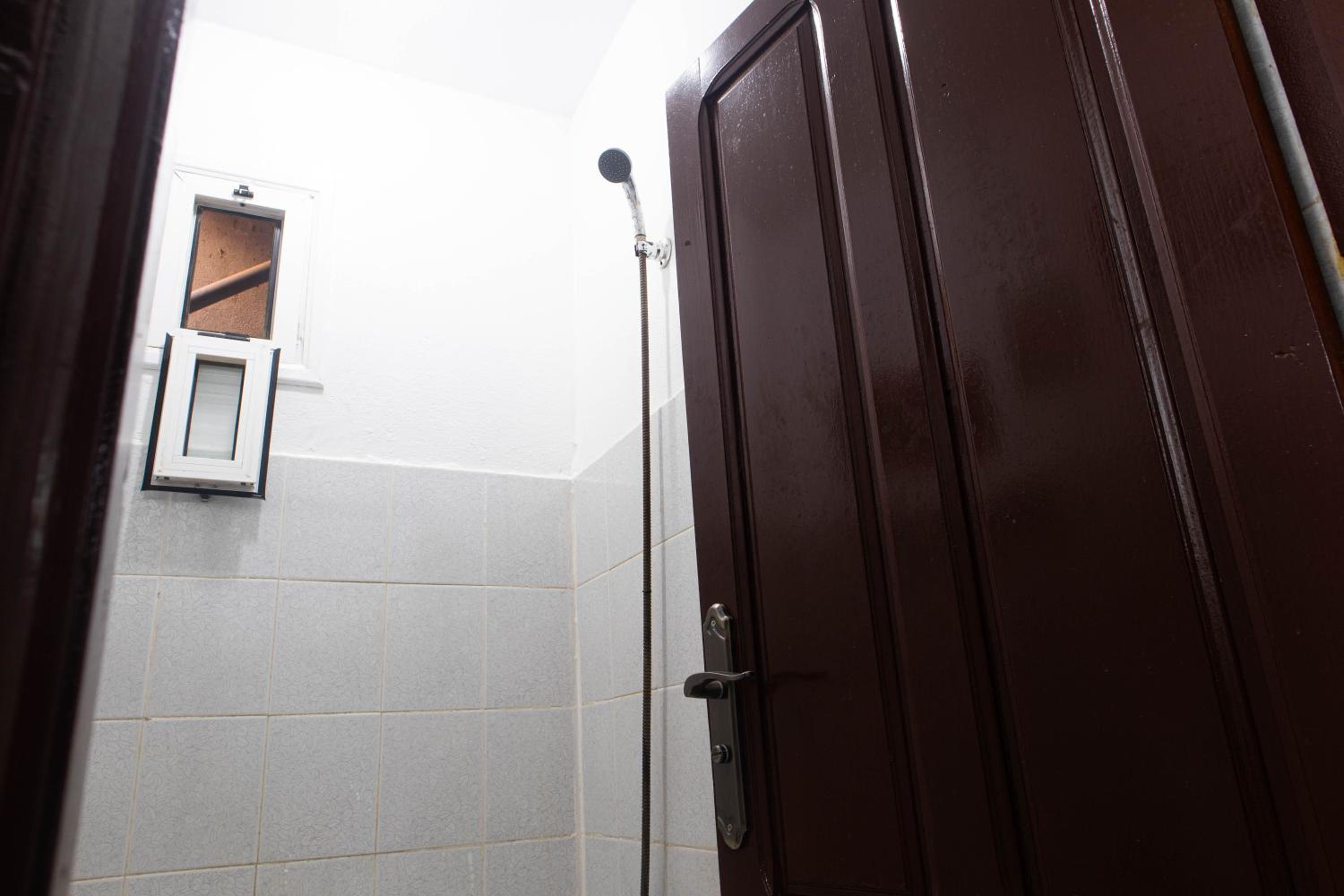 appartement El-barka