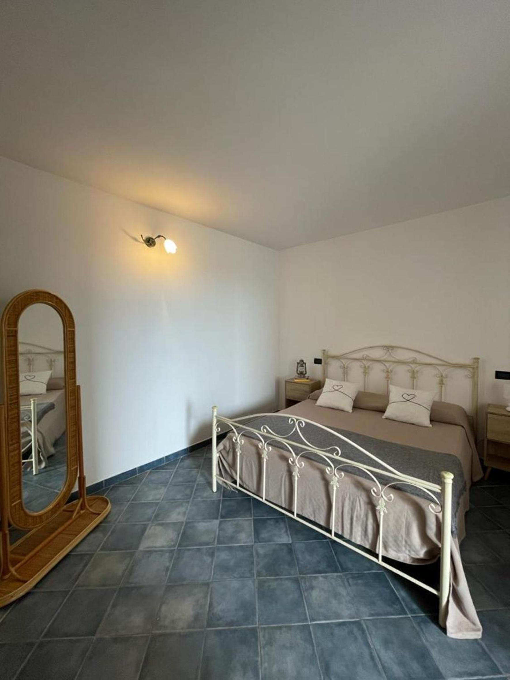 mare blu on the beach photo 3