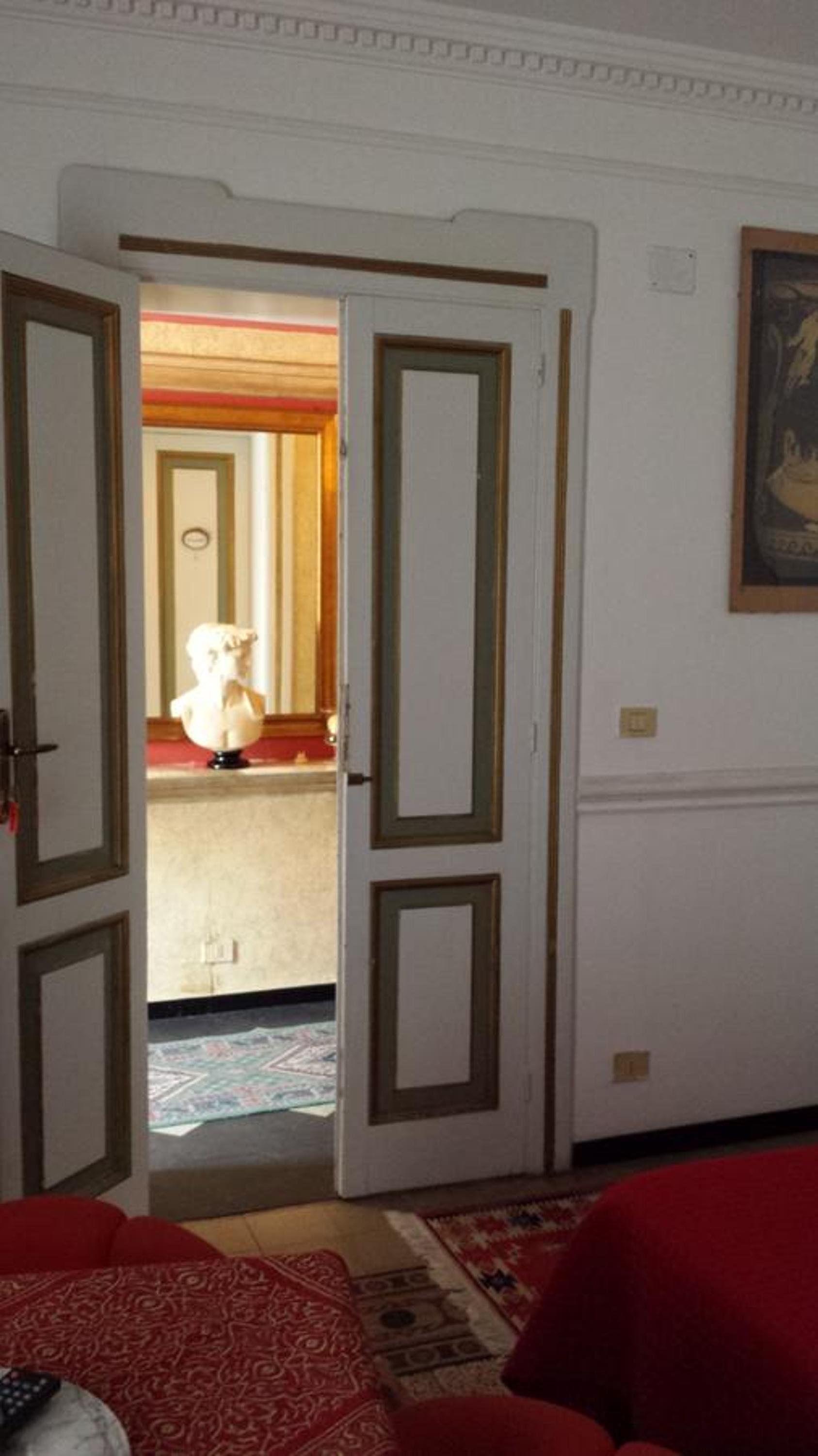 B&B degli Ottimati