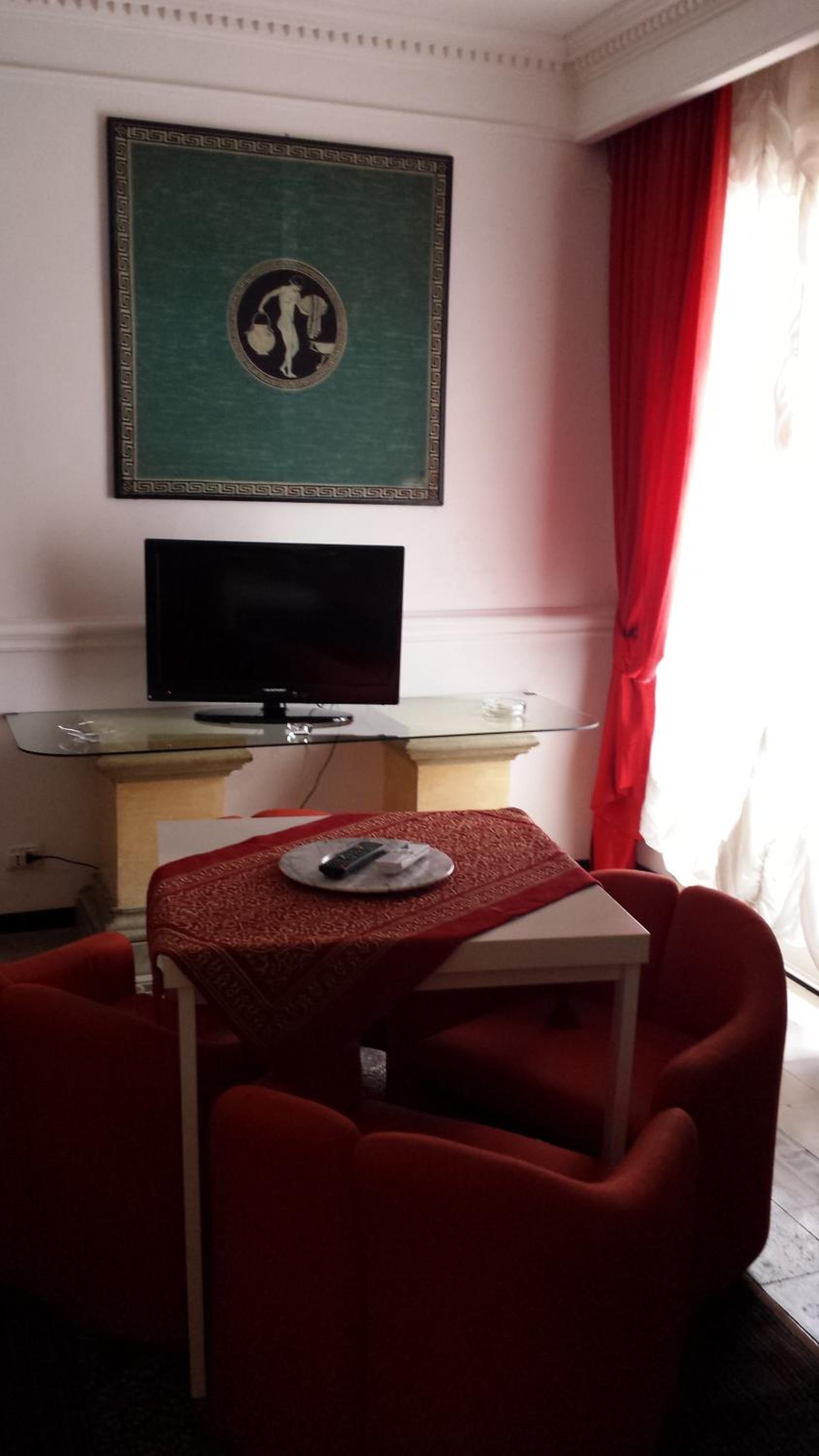 B&B degli Ottimati