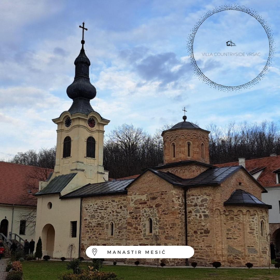 Photo 36