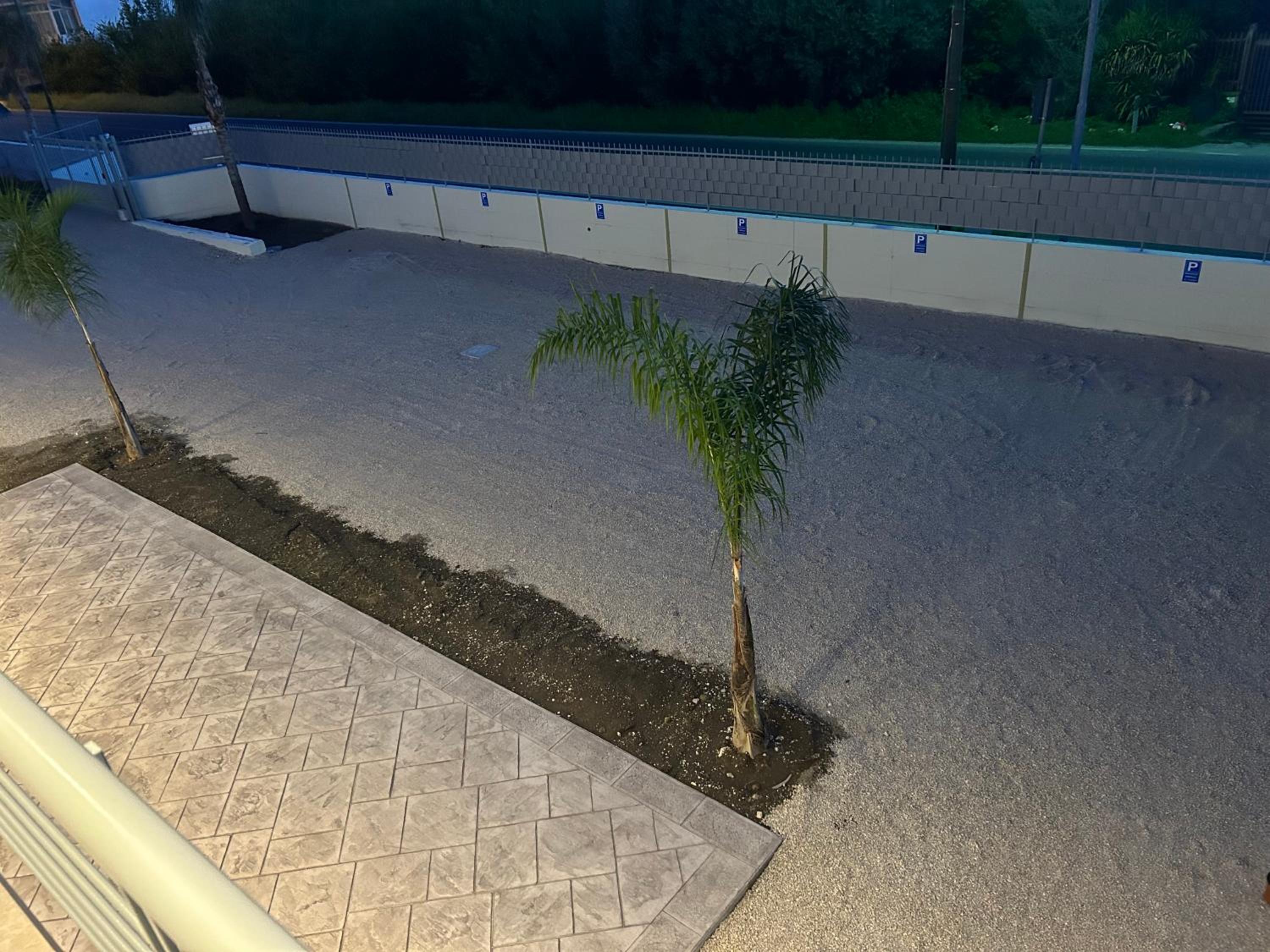 La casa dei Coloni photo 4