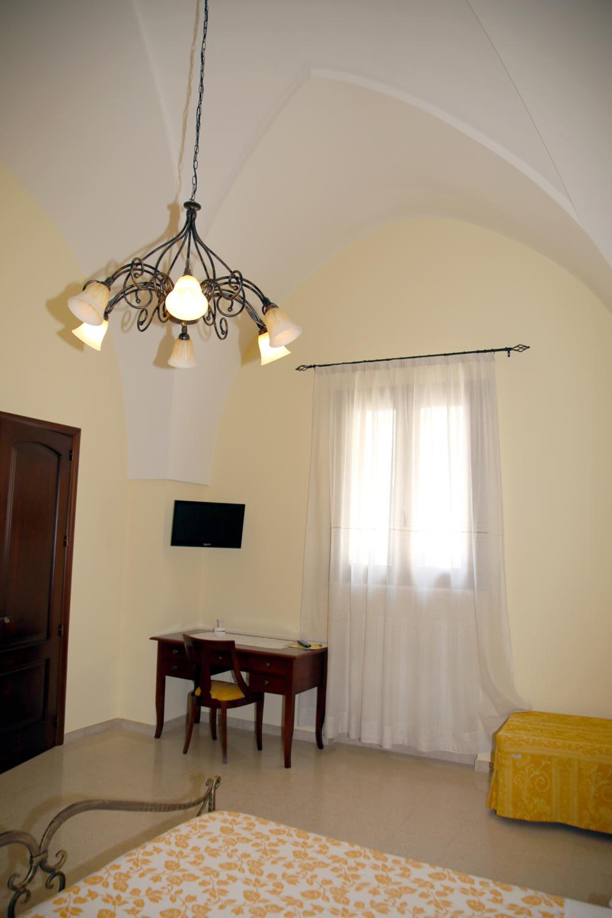 Photo 48