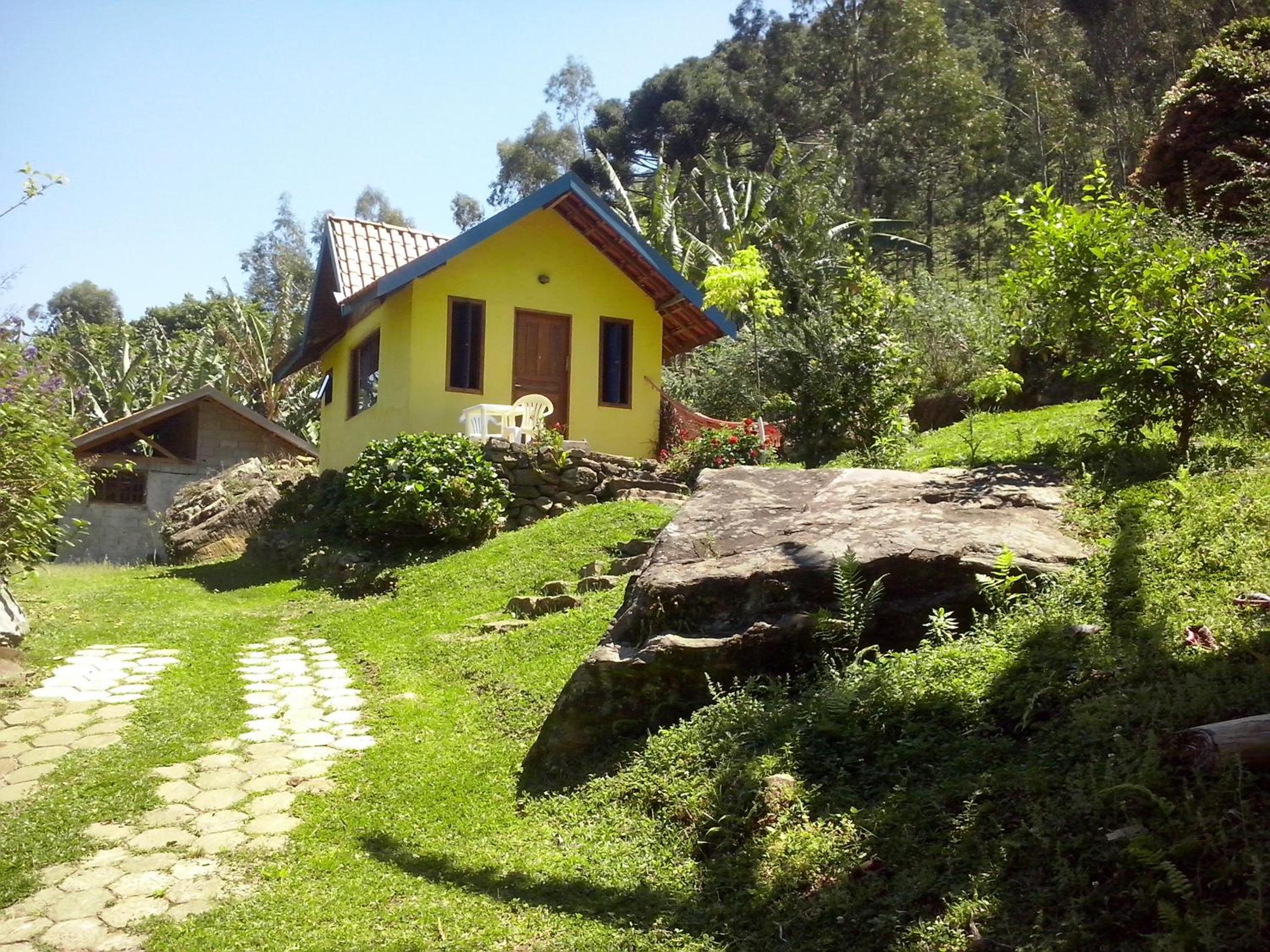 Photo 43