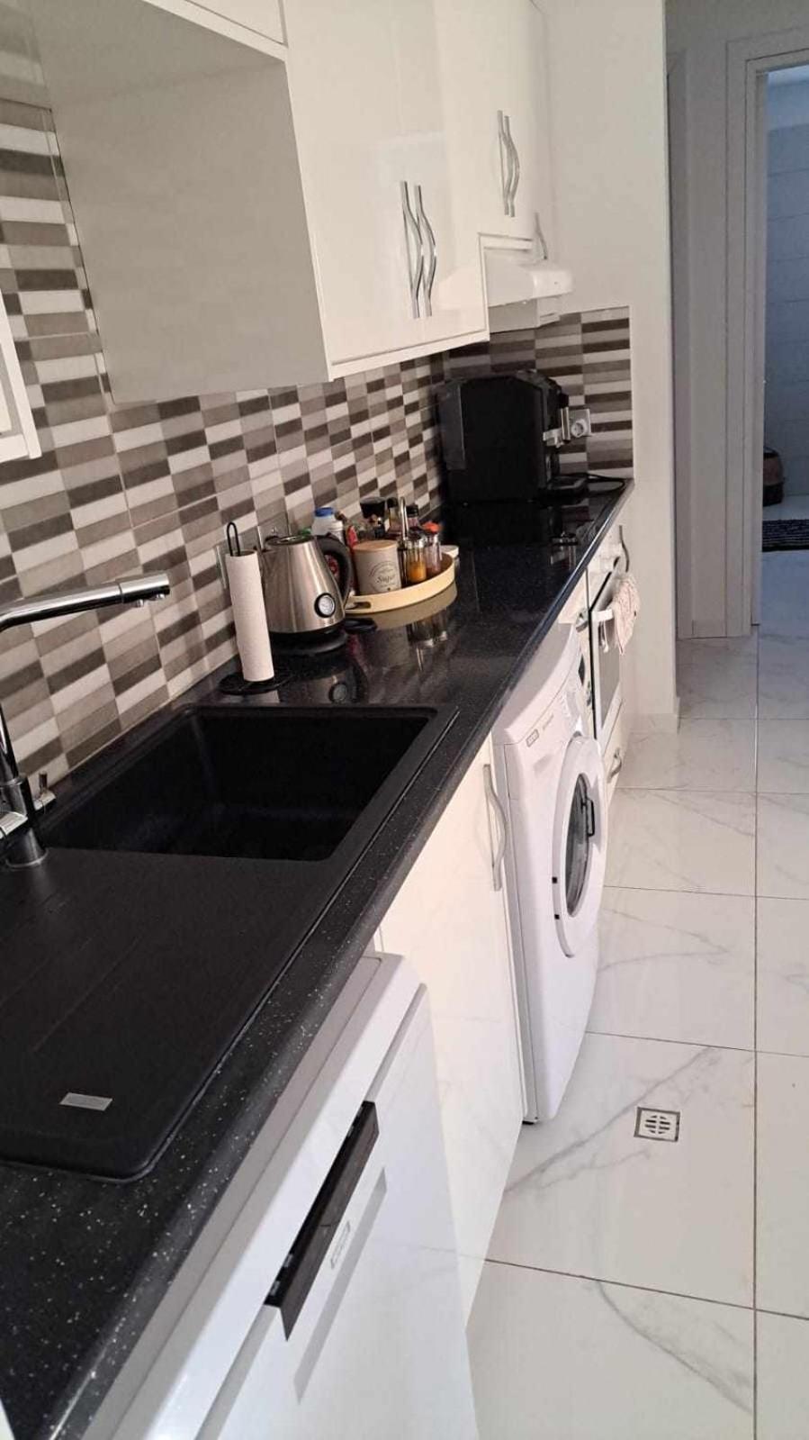 Apartament Pafos