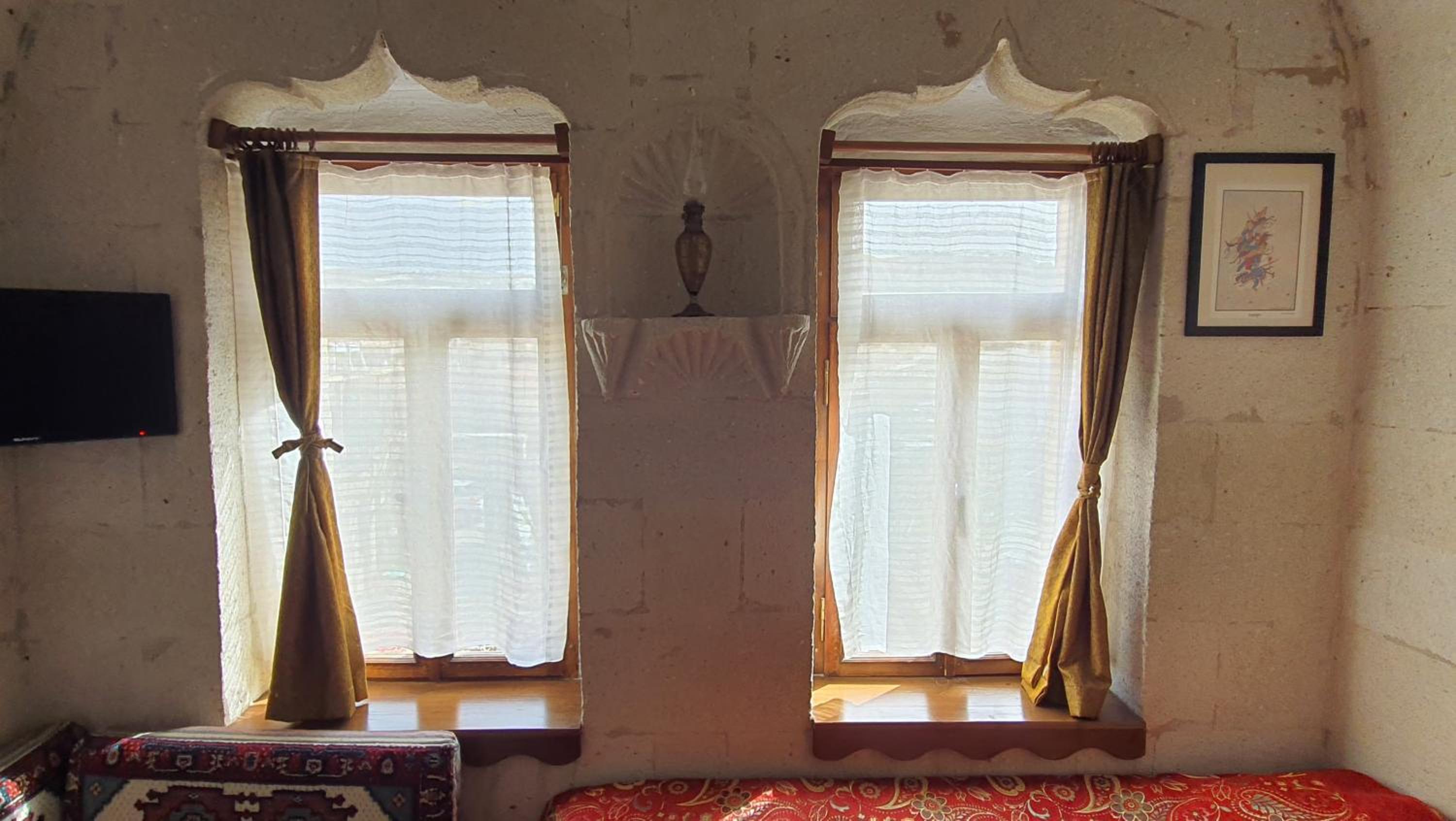 Karadut Cave Hotel - Image 21