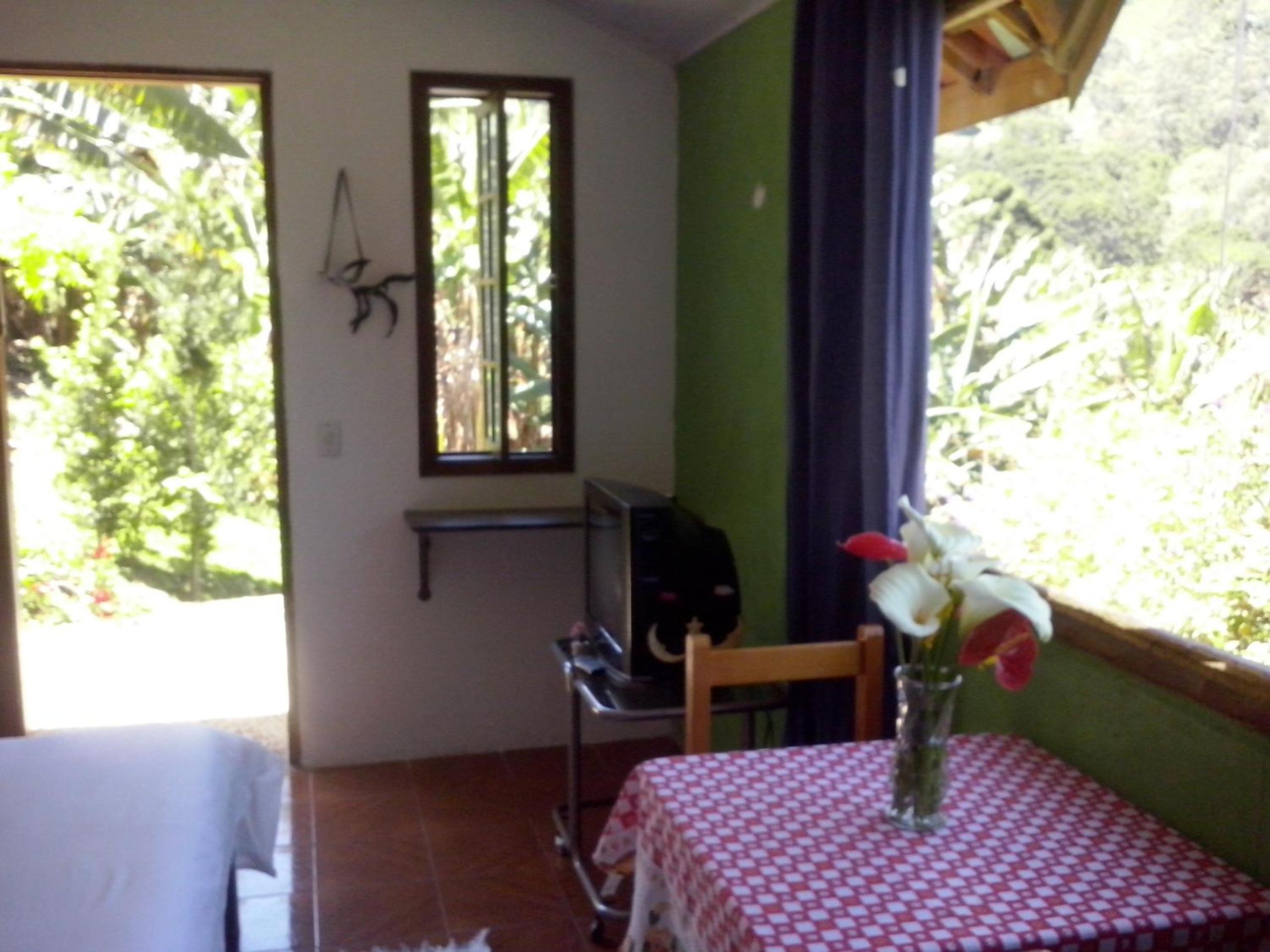 Photo 47