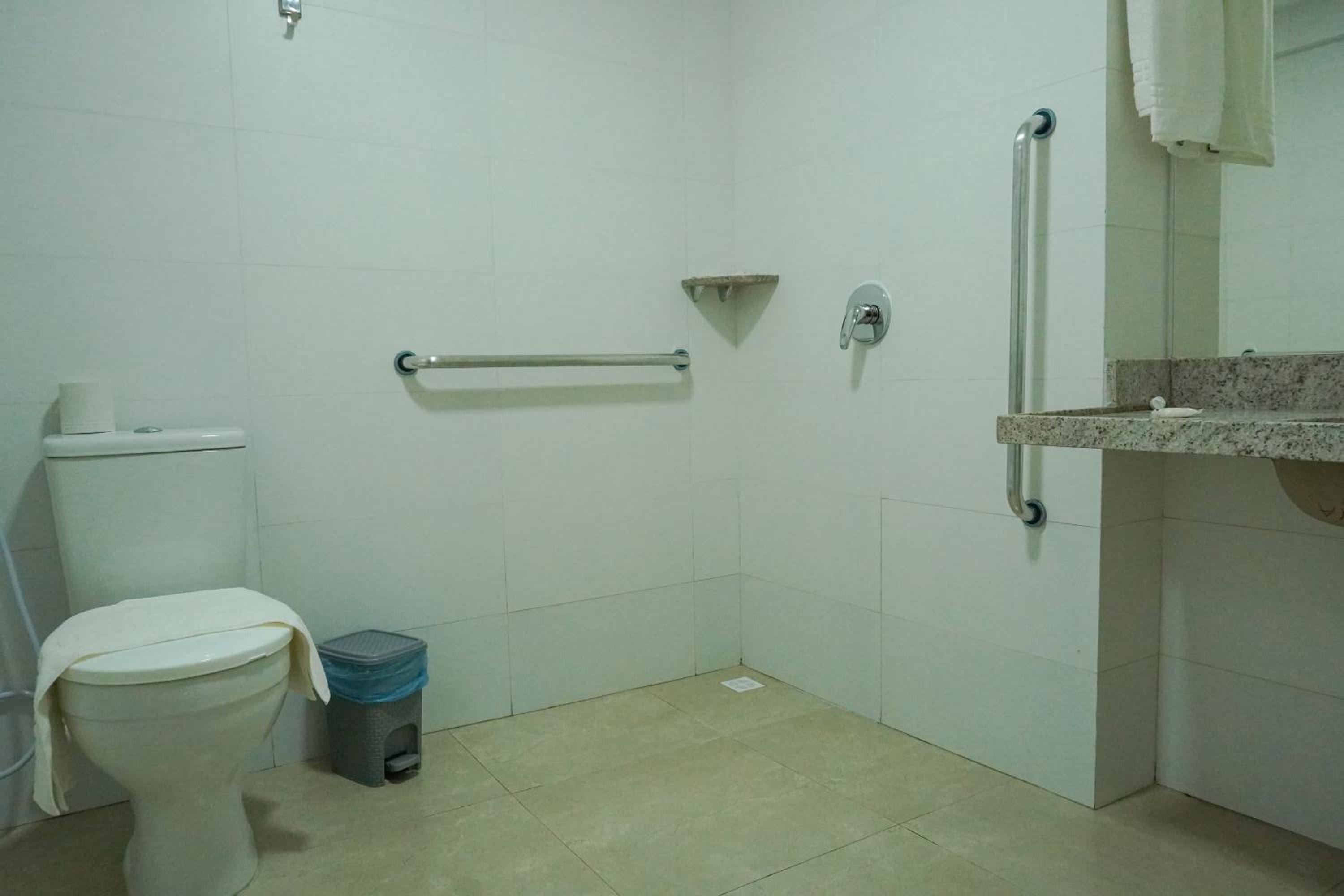 Photo 43