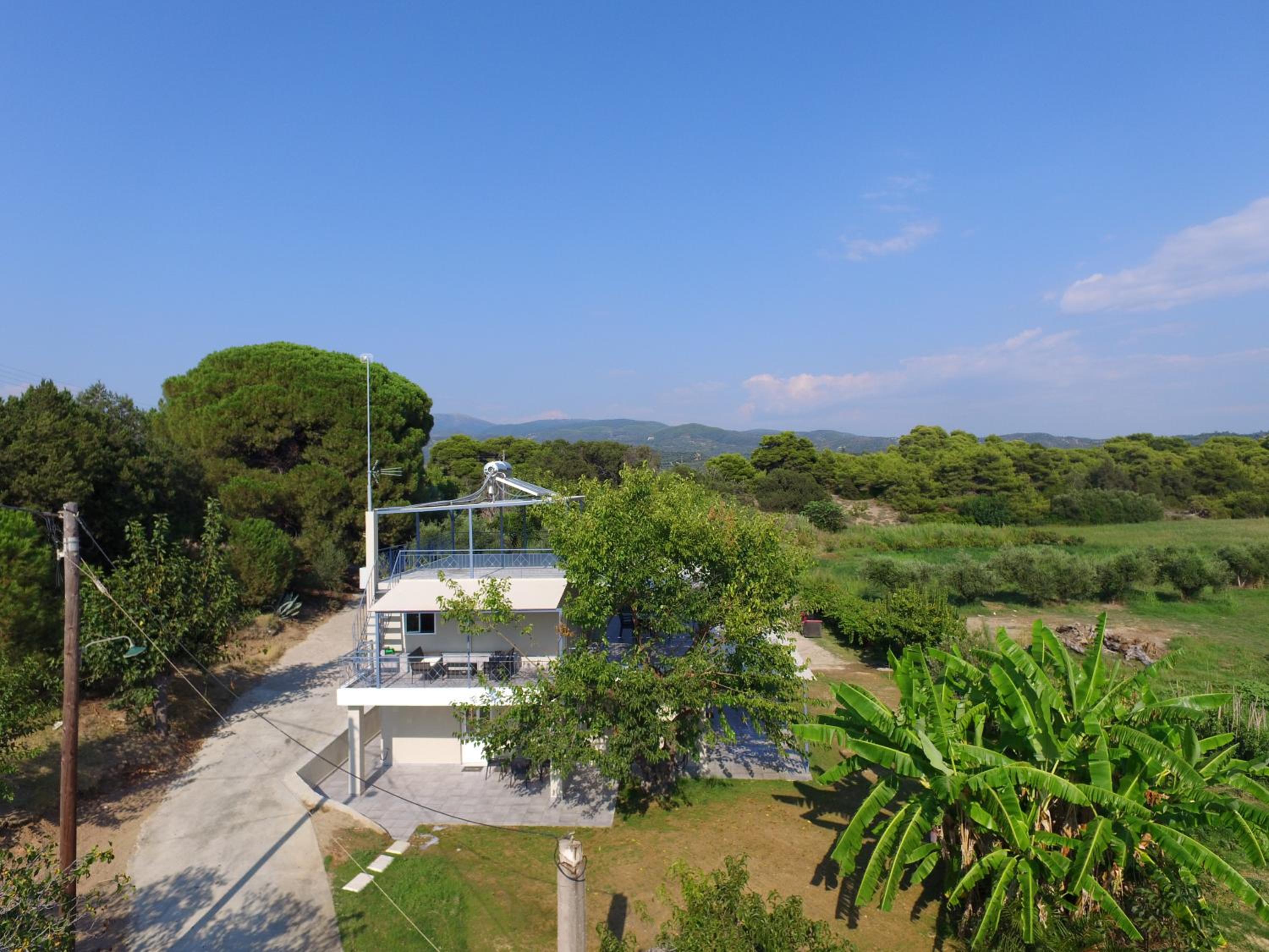 Ktima Bilionis
