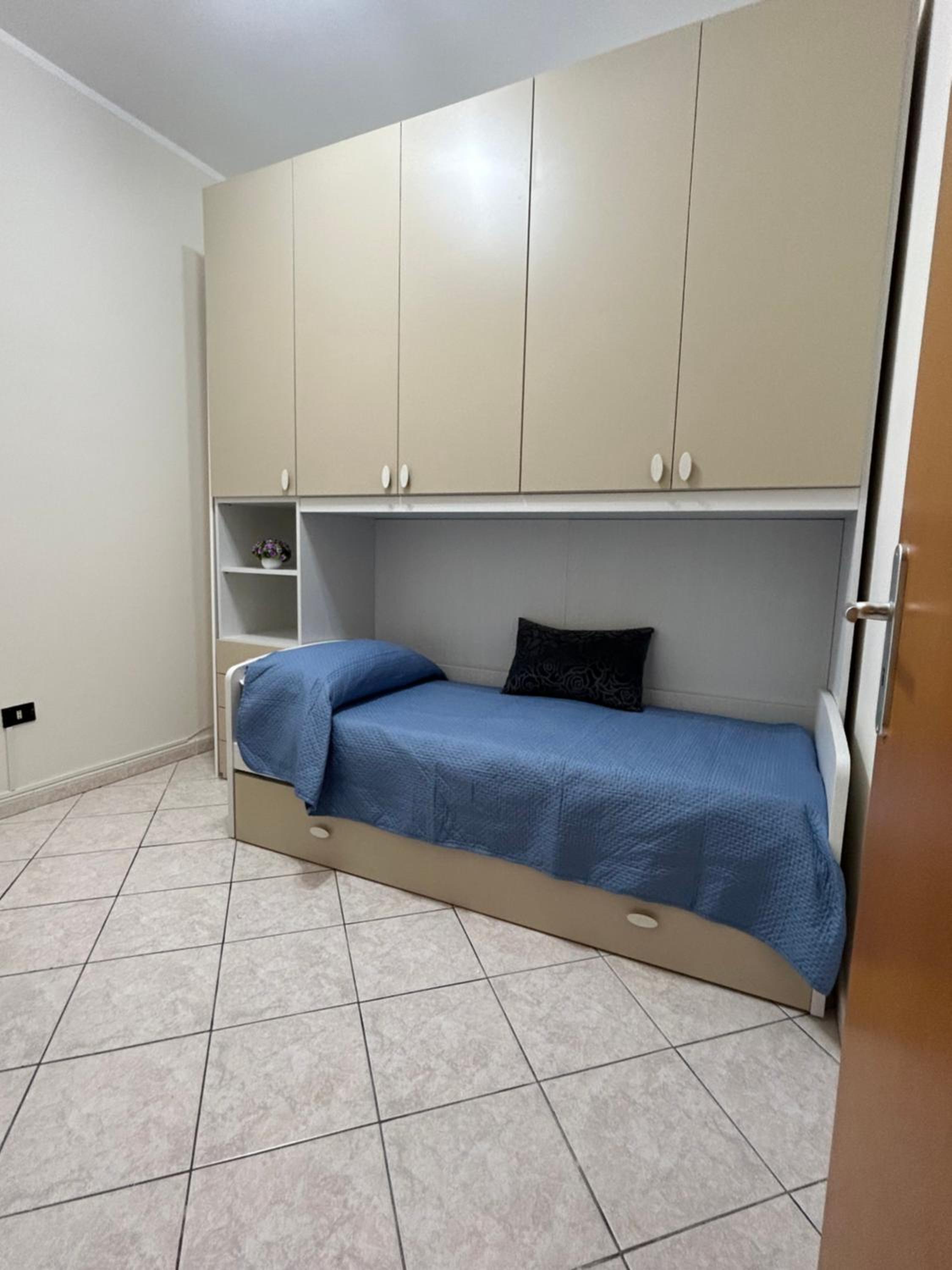 Casa Vacanze Suli e Mari photo 5